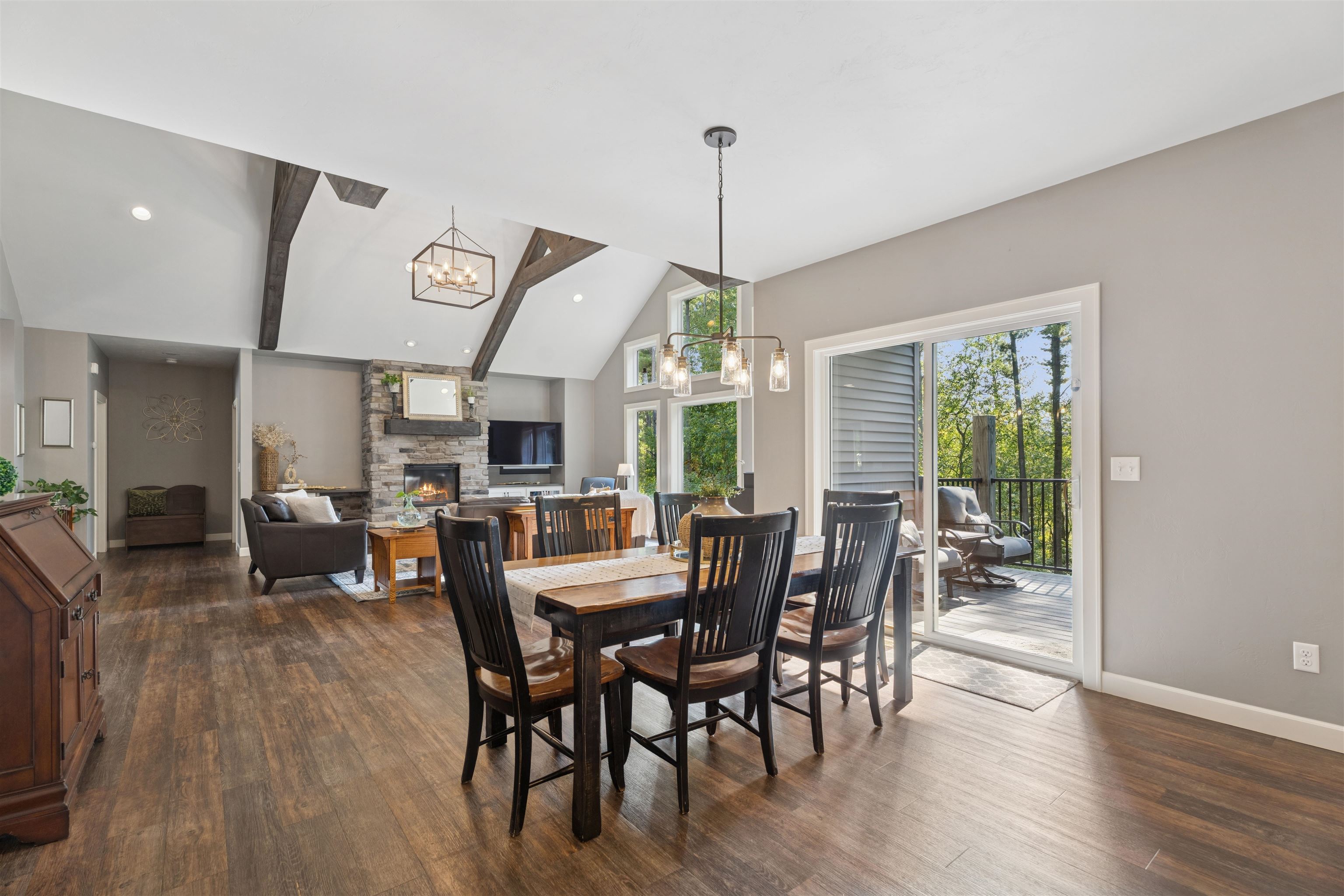 W3077 Mathison Road Property Photo 6