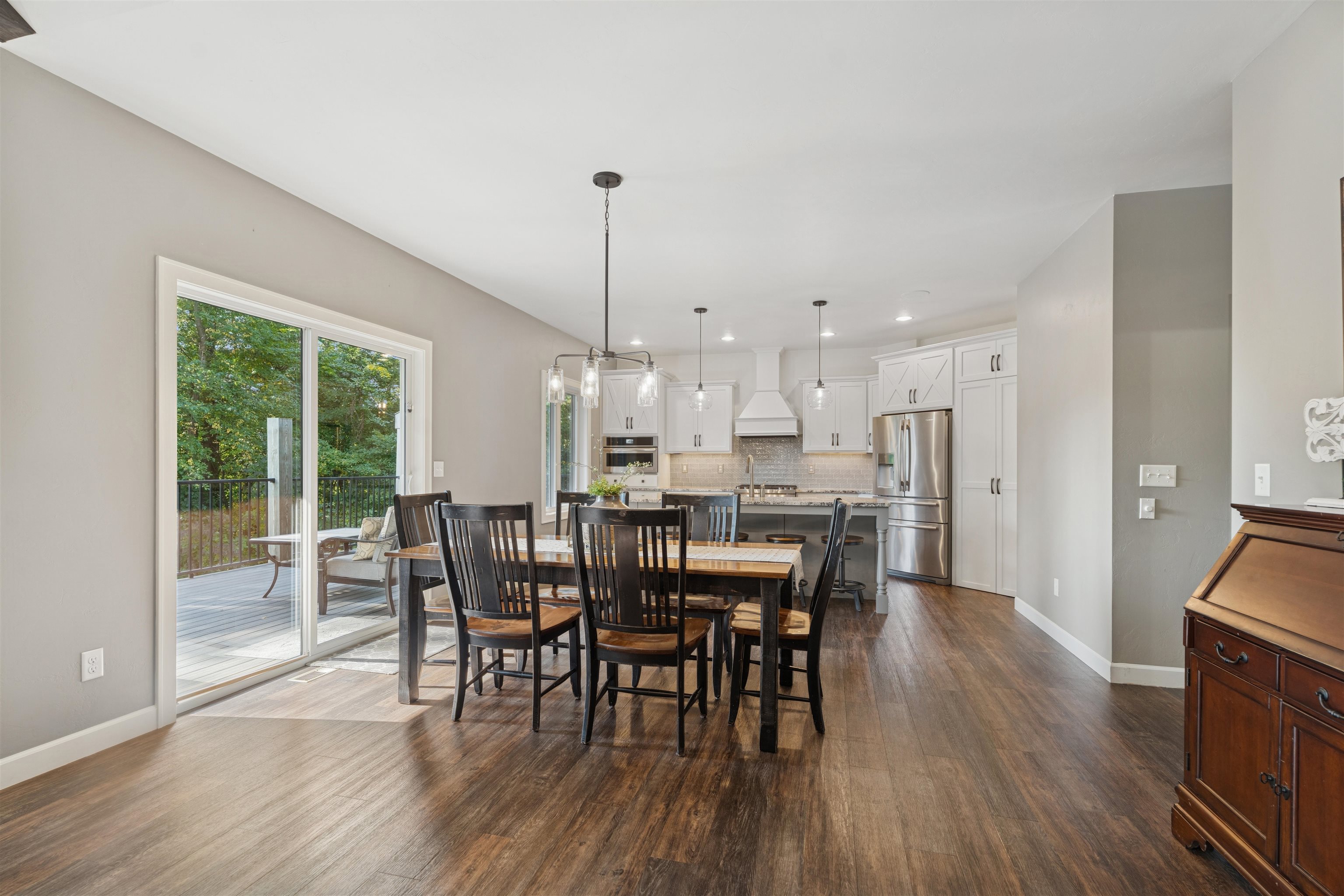 W3077 Mathison Road Property Photo 7