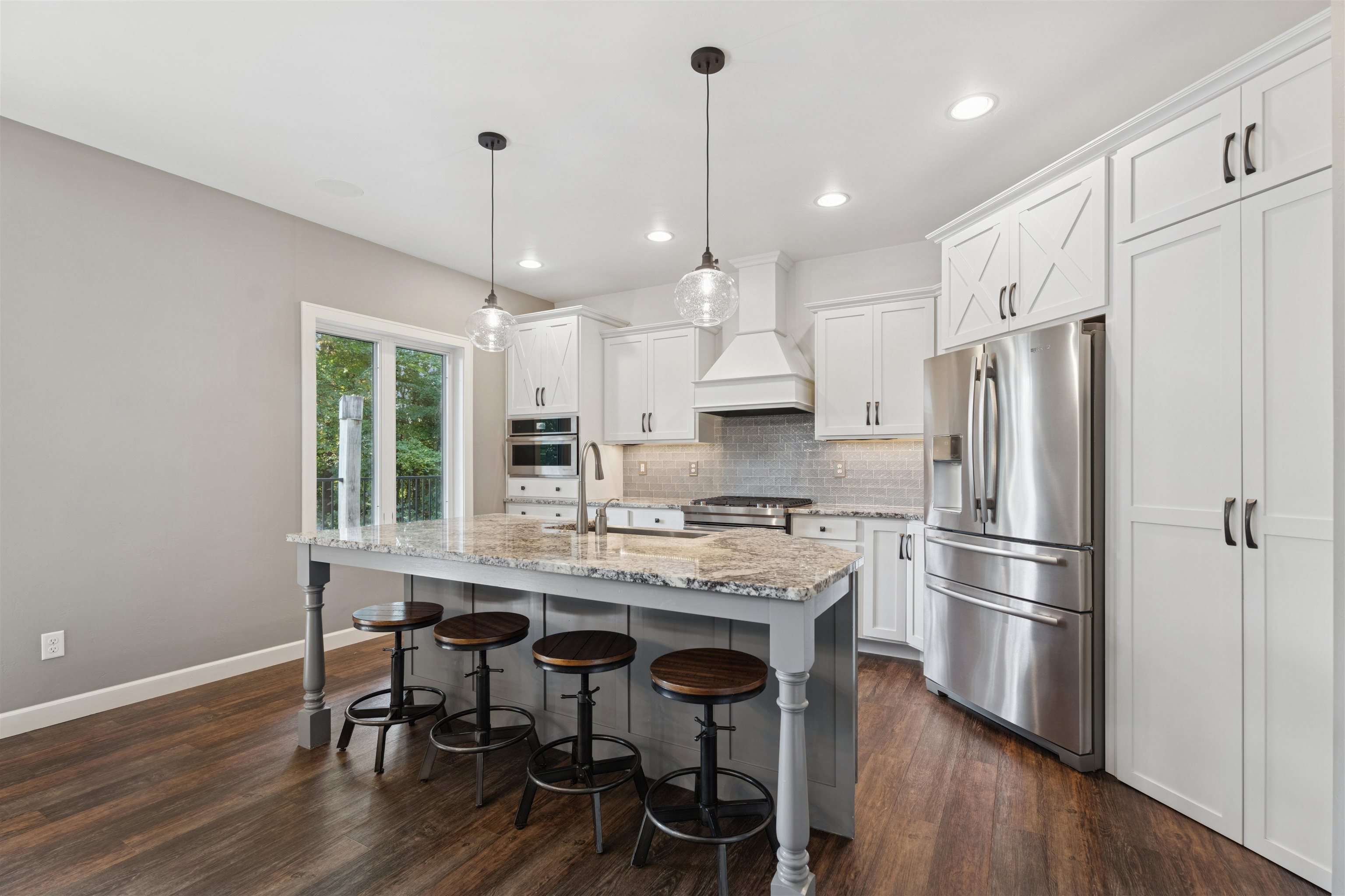 W3077 Mathison Road Property Photo 8