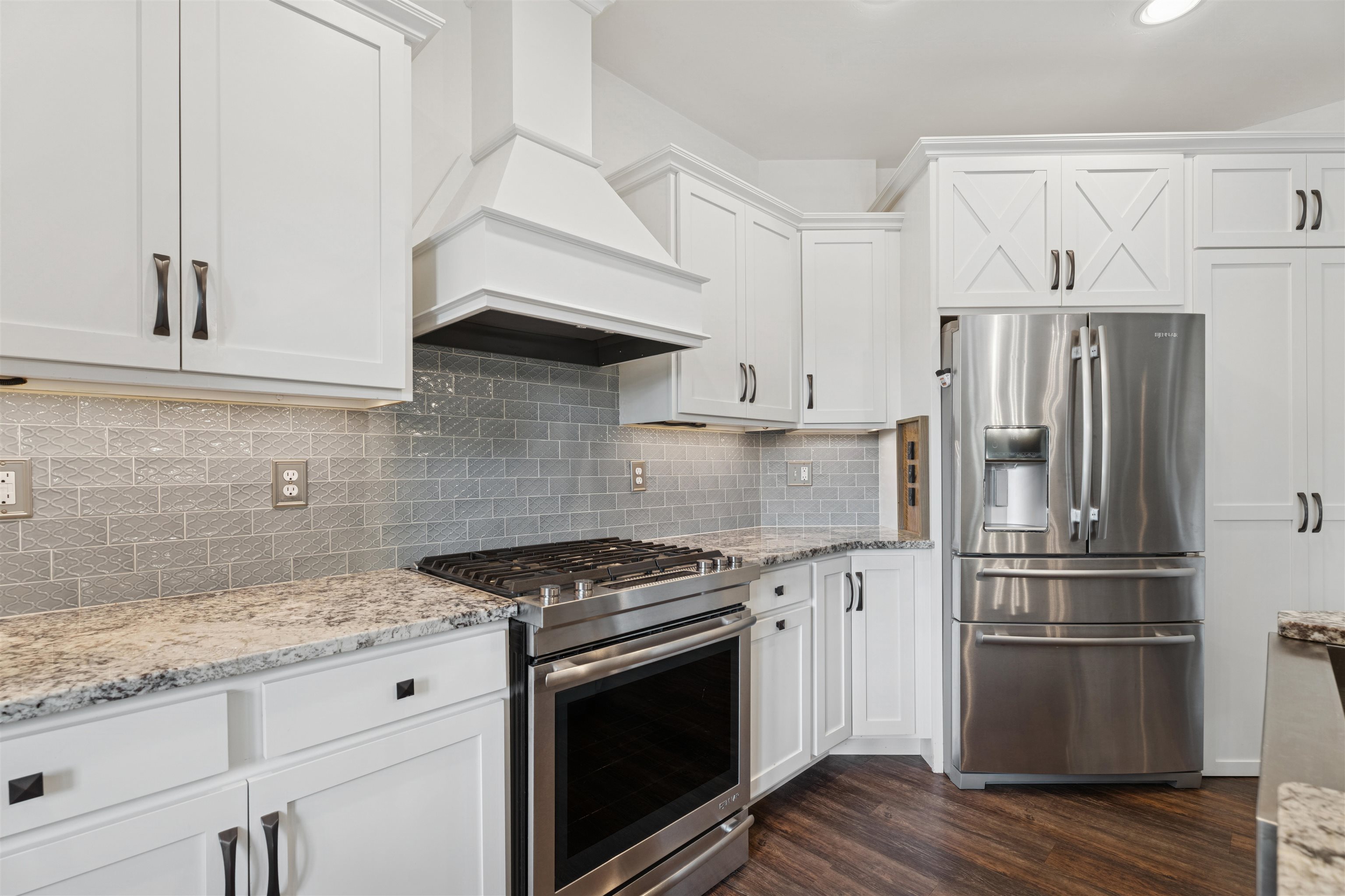 W3077 Mathison Road Property Photo 9