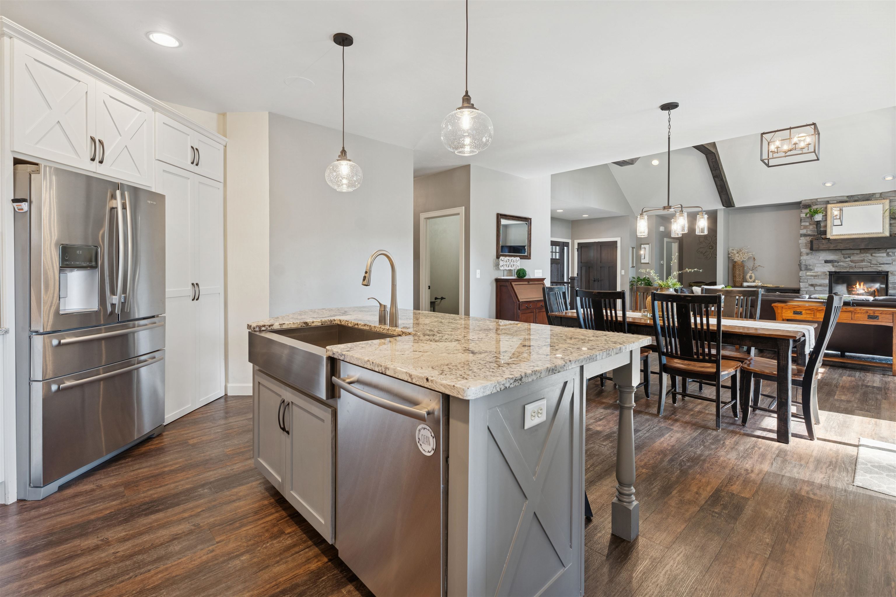 W3077 Mathison Road Property Photo 10