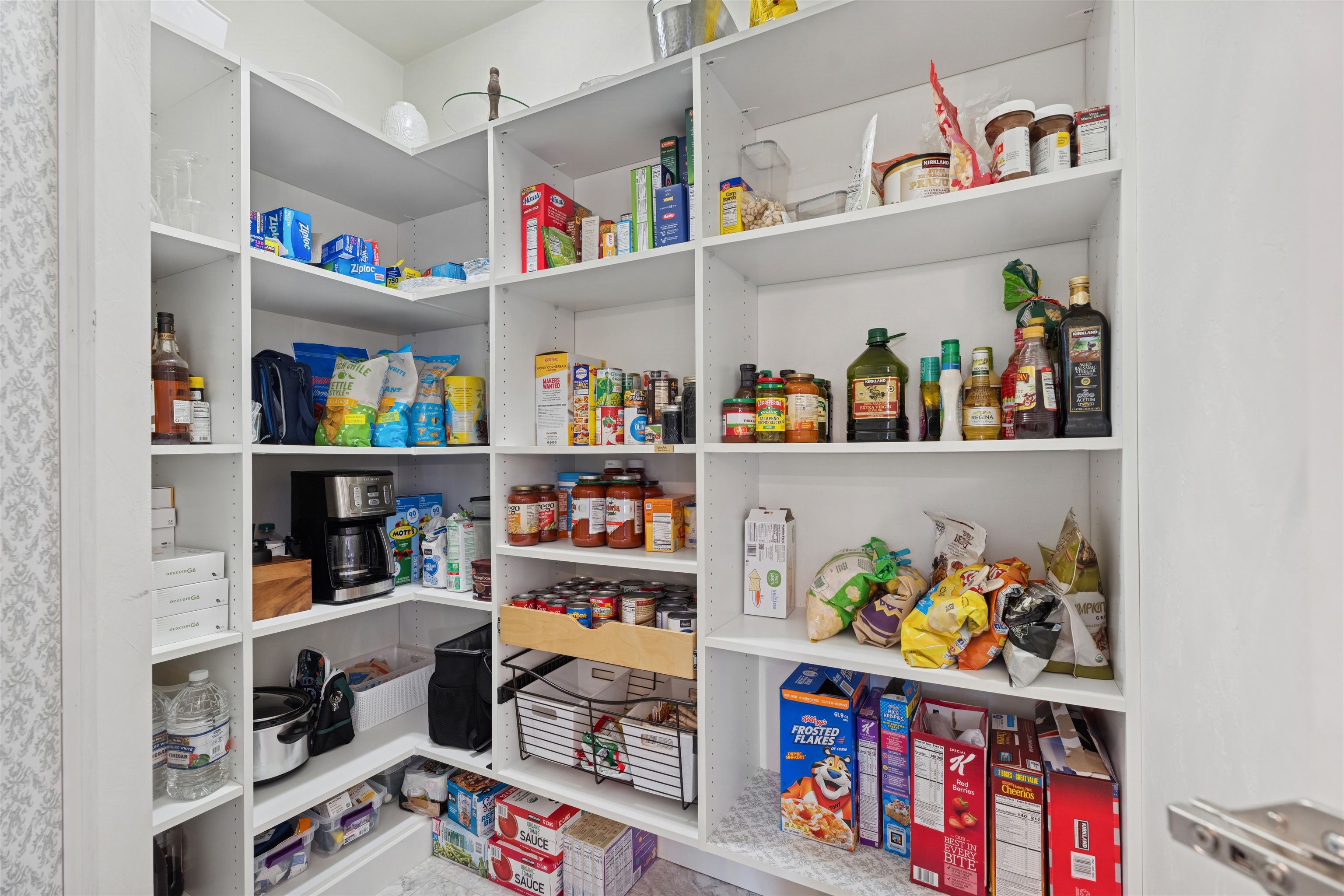 W3077 Mathison Road Property Photo 11