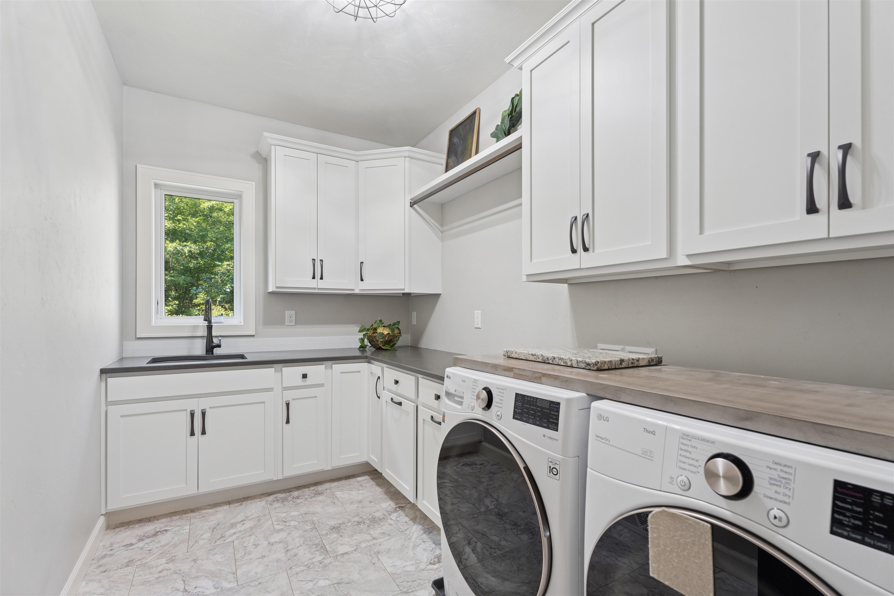 W3077 Mathison Road Property Photo 12