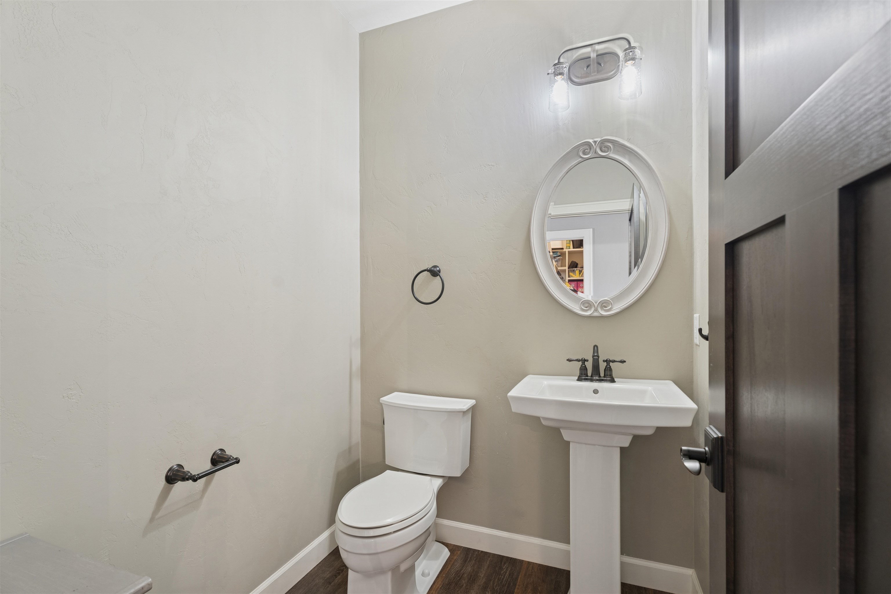 W3077 Mathison Road Property Photo 13