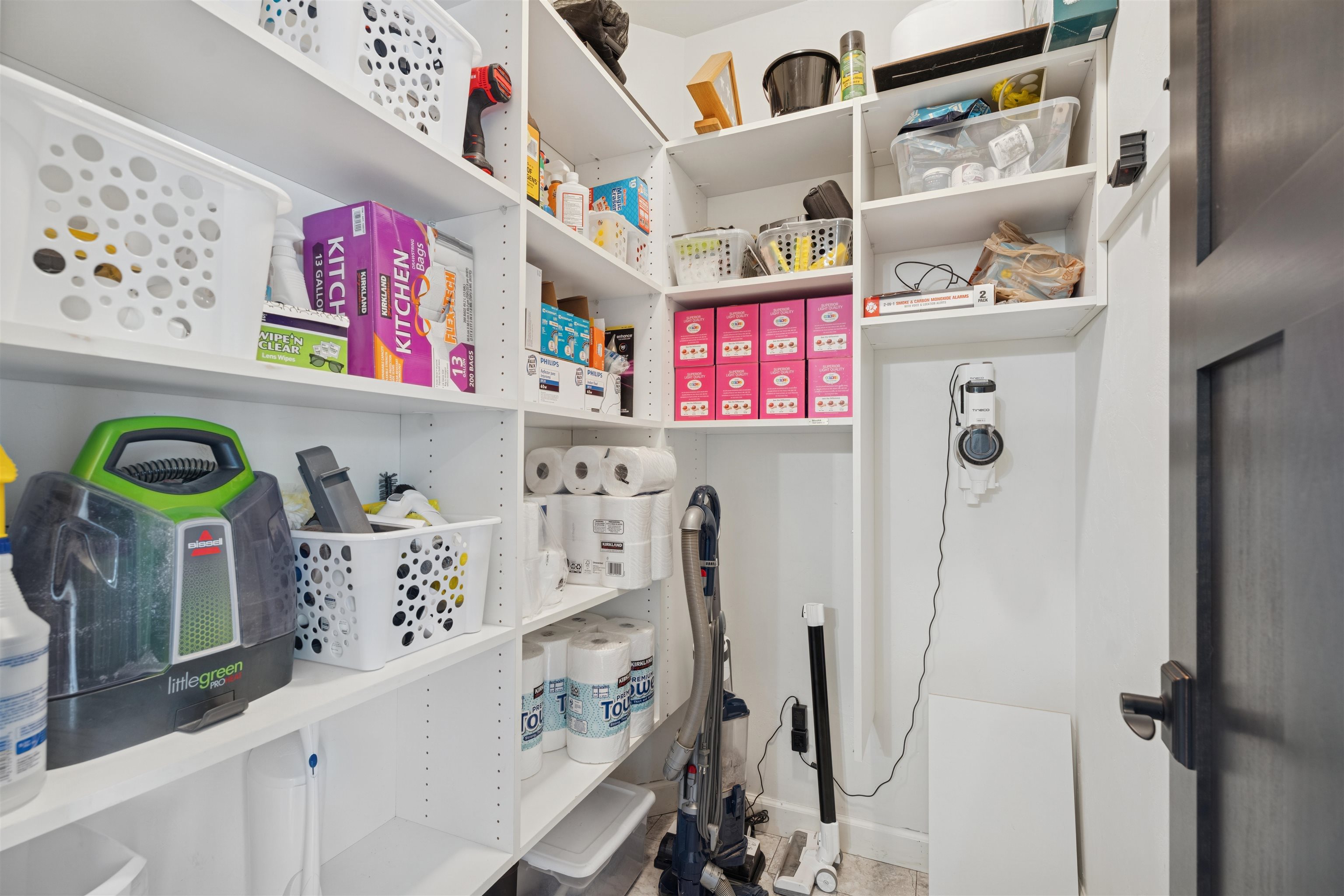 W3077 Mathison Road Property Photo 14