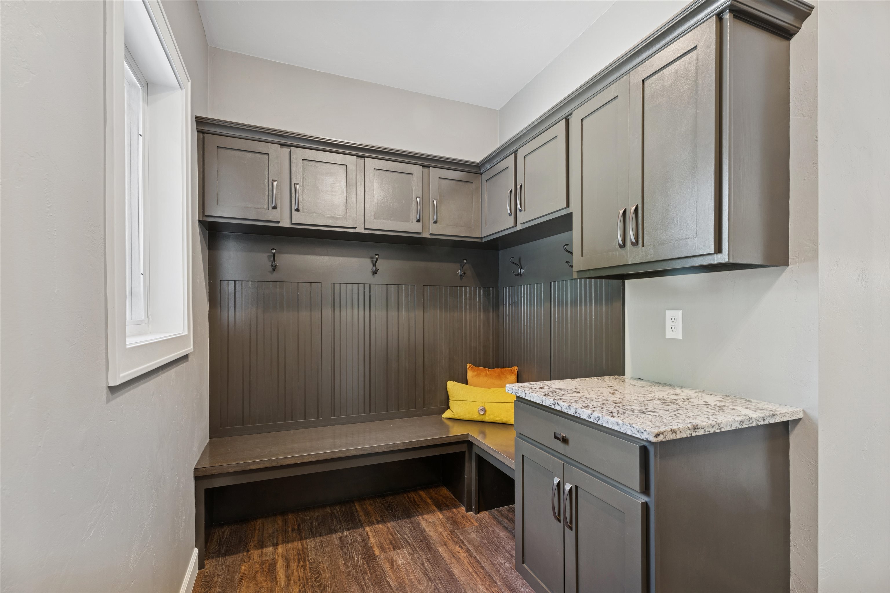 W3077 Mathison Road Property Photo 15