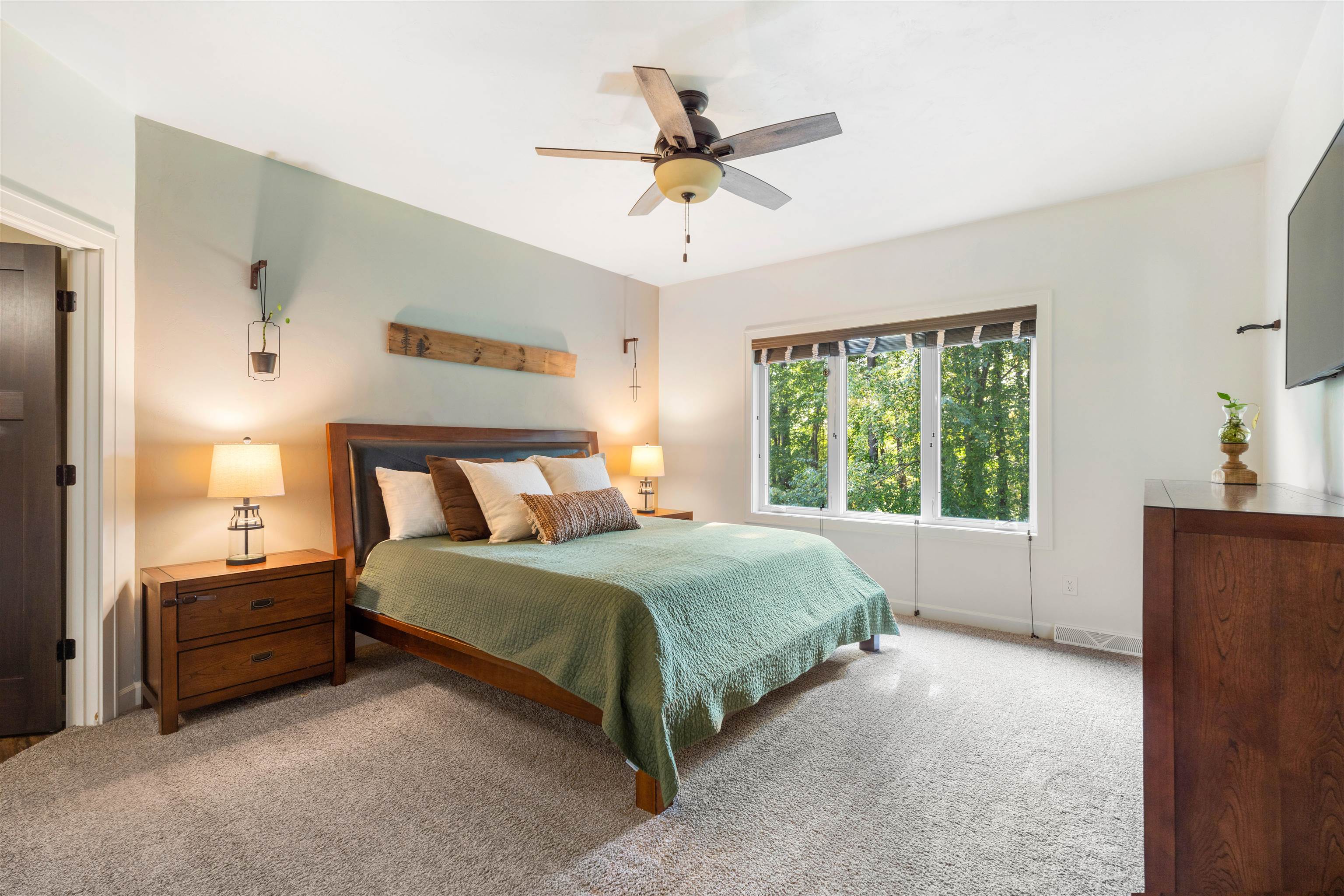 W3077 Mathison Road Property Photo 16