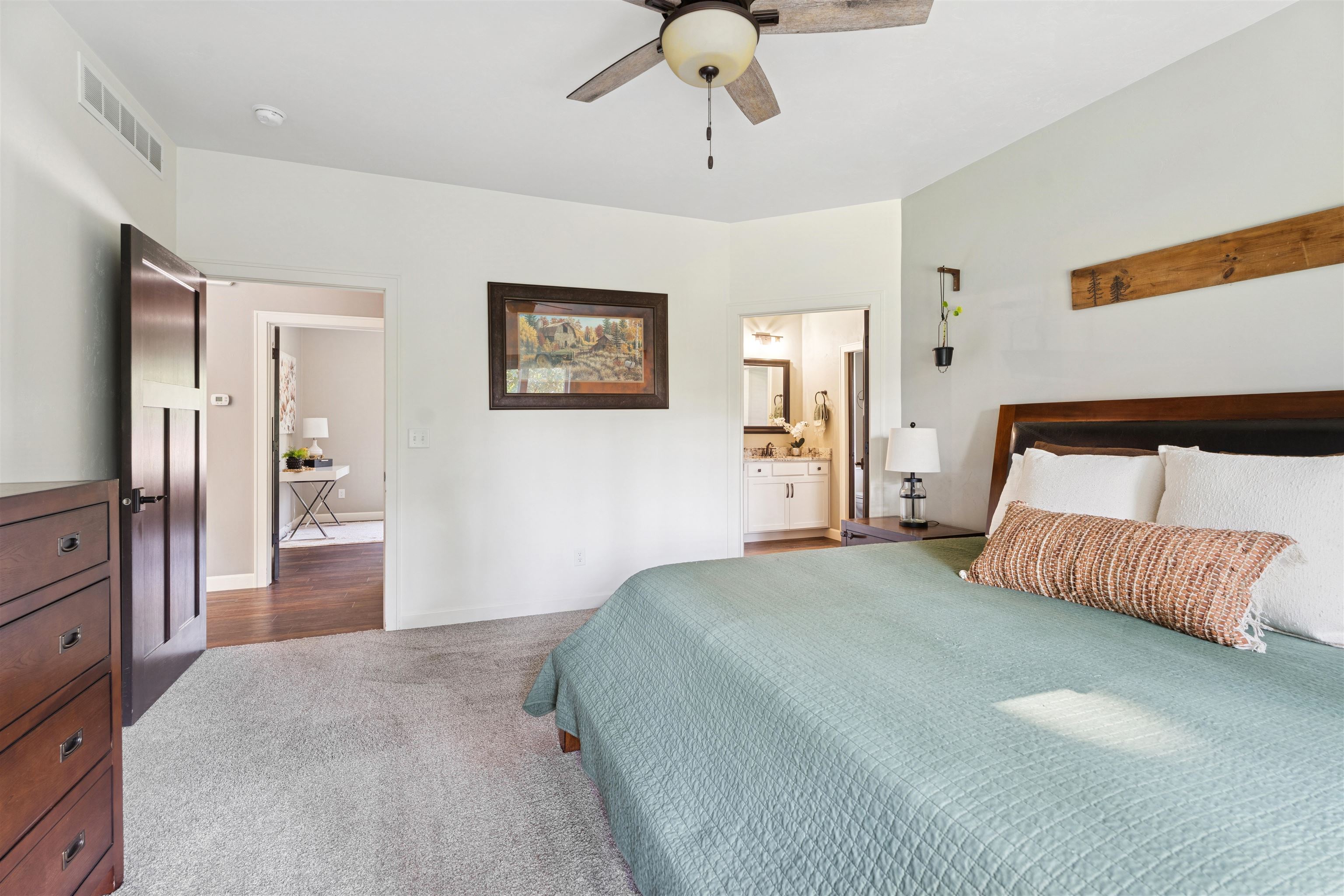 W3077 Mathison Road Property Photo 17