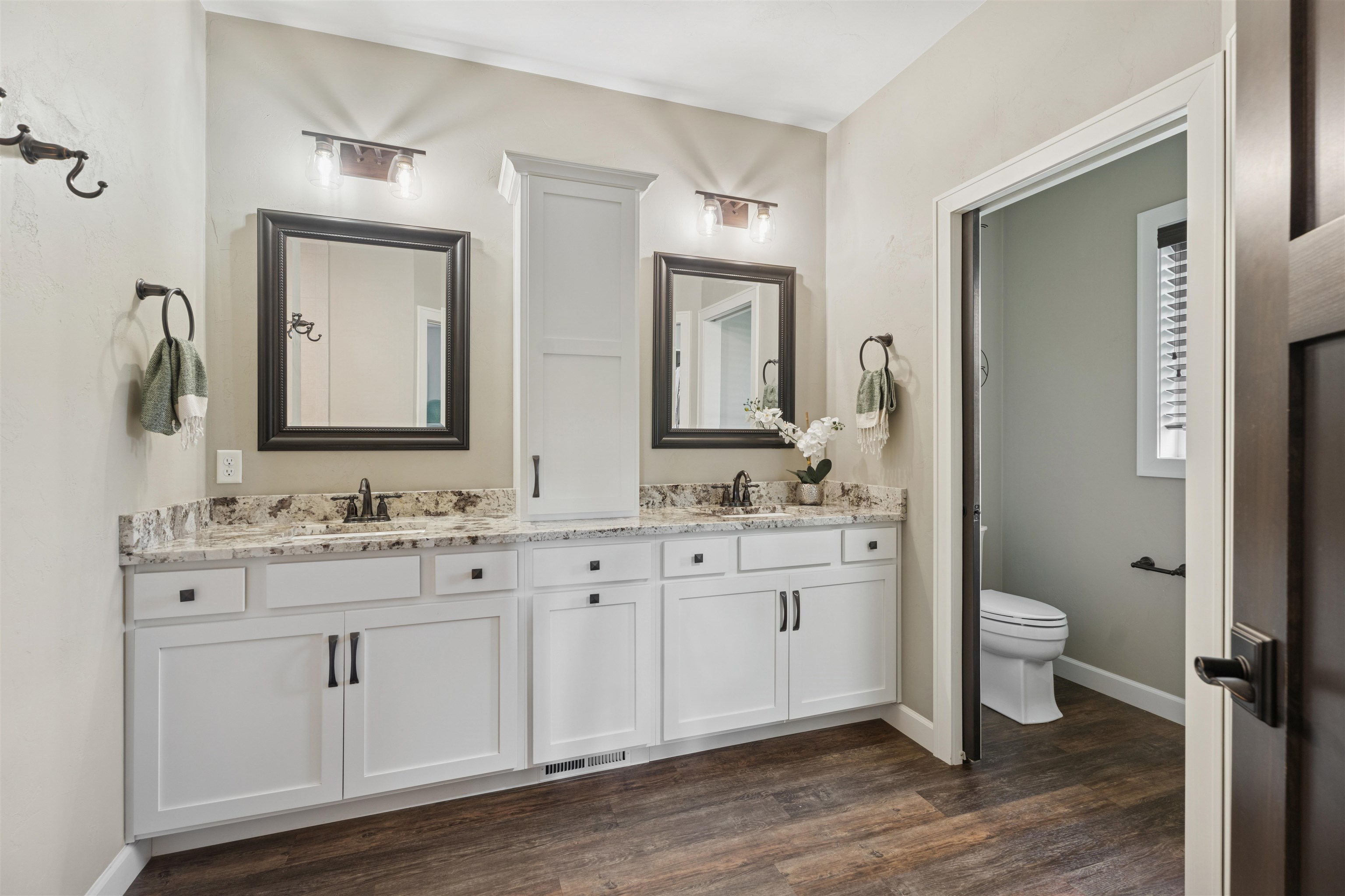 W3077 Mathison Road Property Photo 18