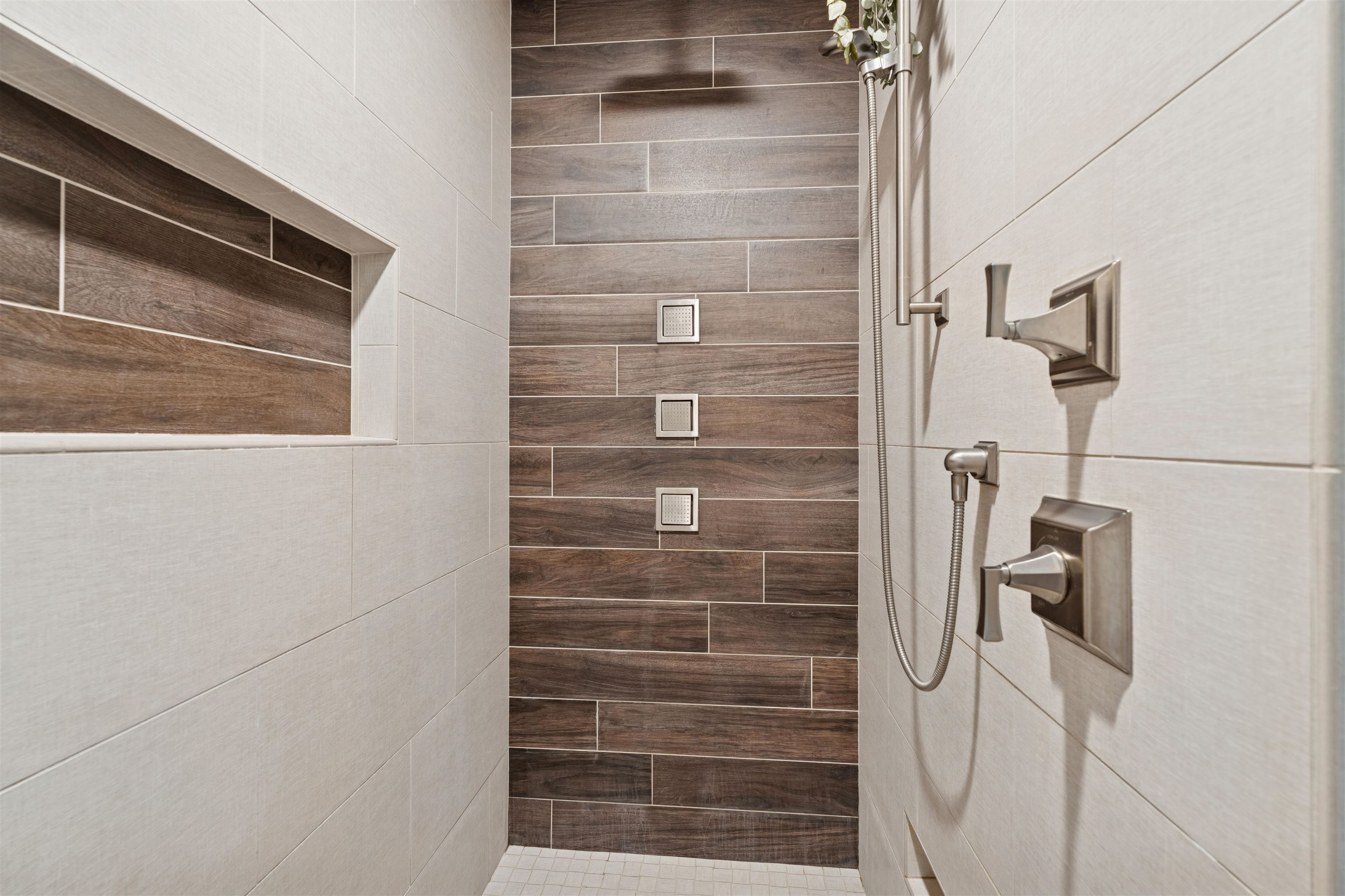 W3077 Mathison Road Property Photo 19