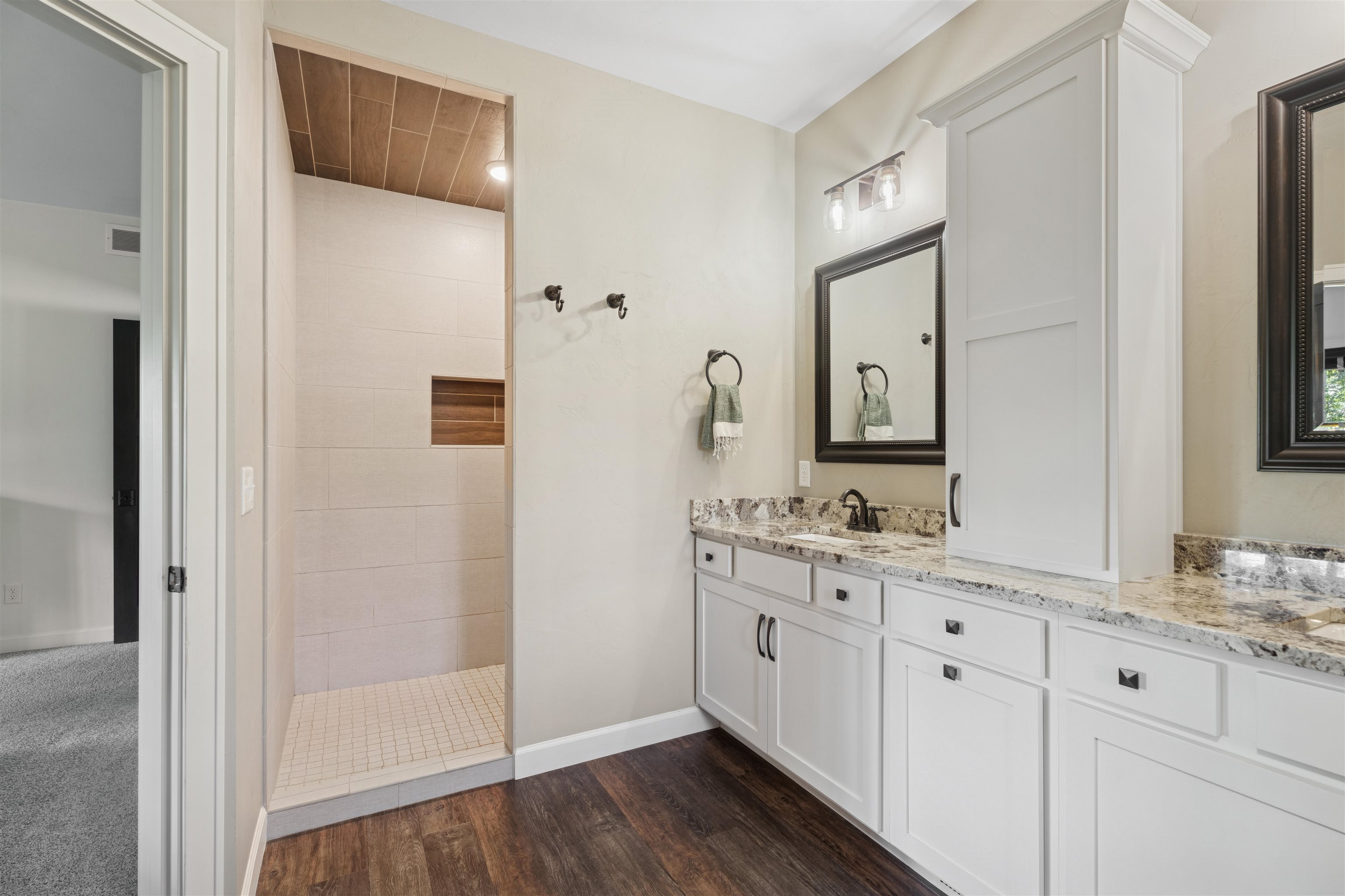 W3077 Mathison Road Property Photo 20