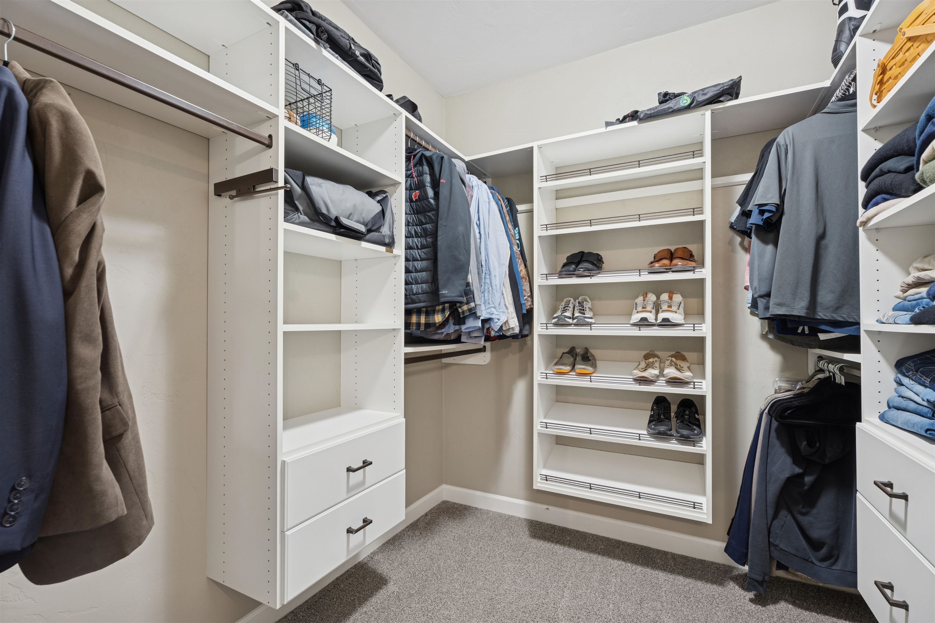 W3077 Mathison Road Property Photo 21