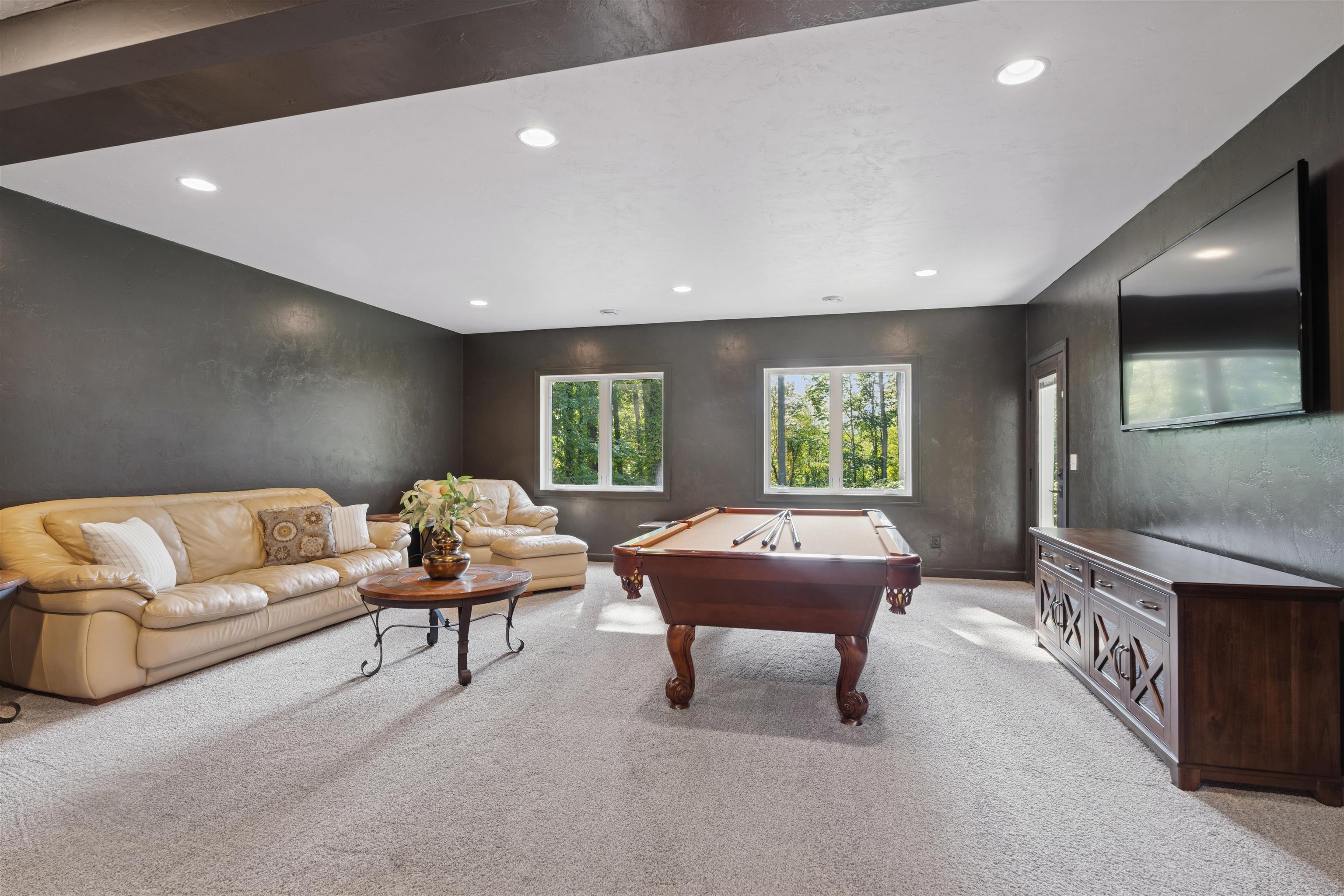 W3077 Mathison Road Property Photo 22