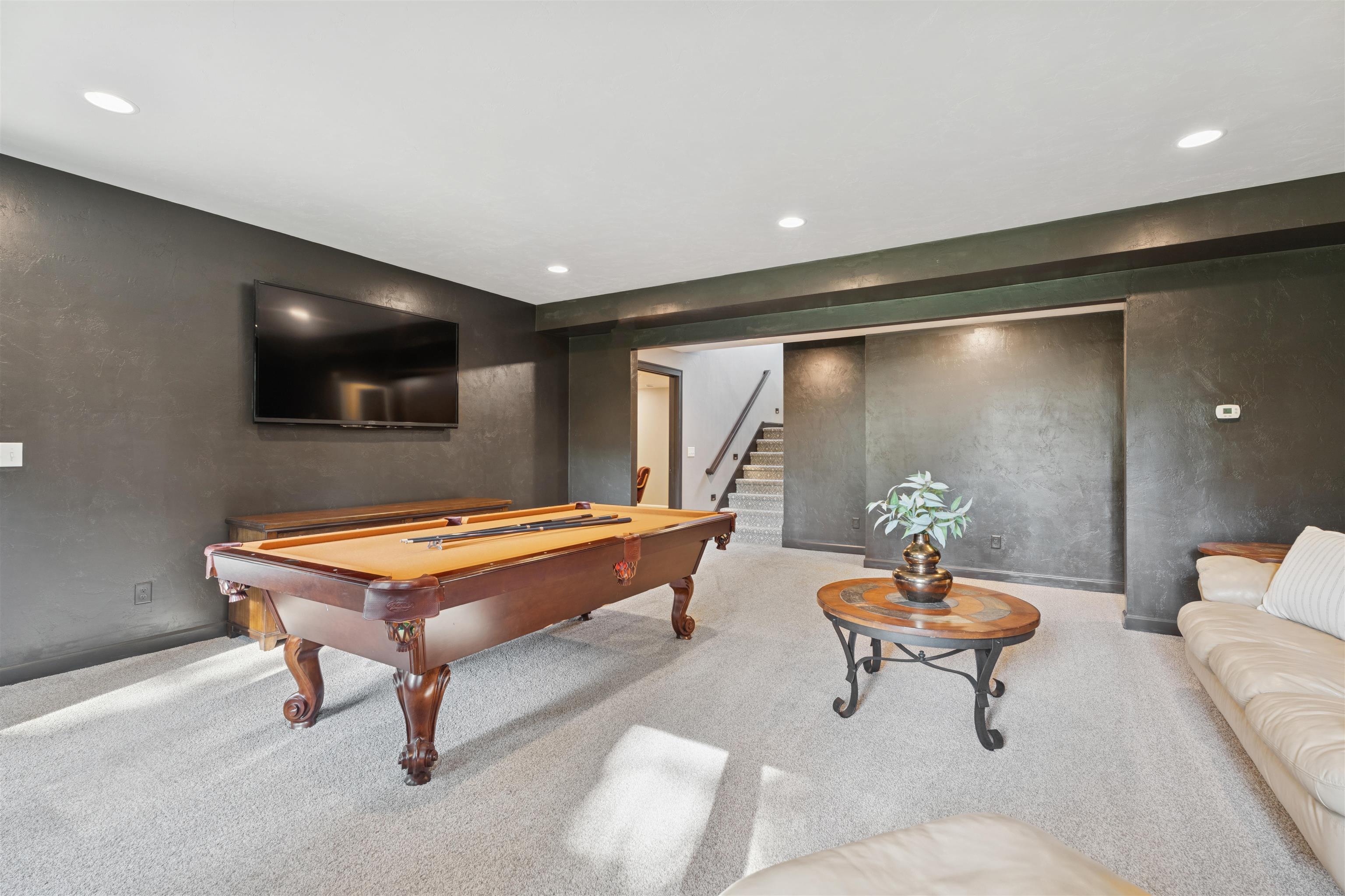 W3077 Mathison Road Property Photo 23