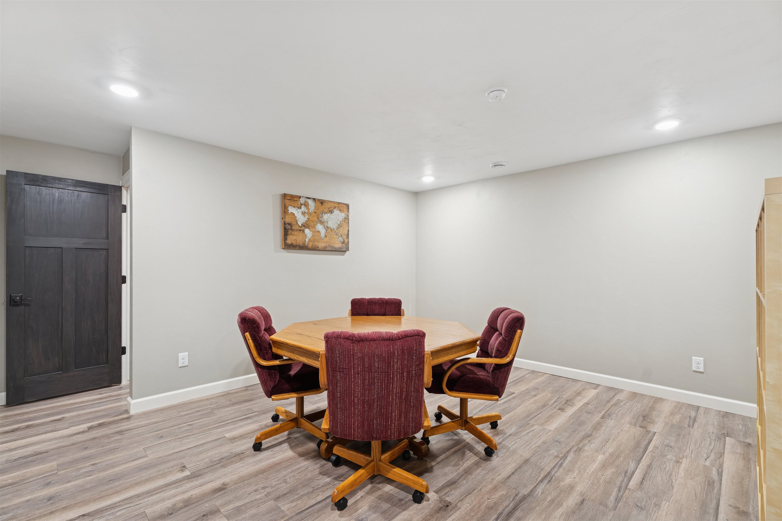 W3077 Mathison Road Property Photo 24