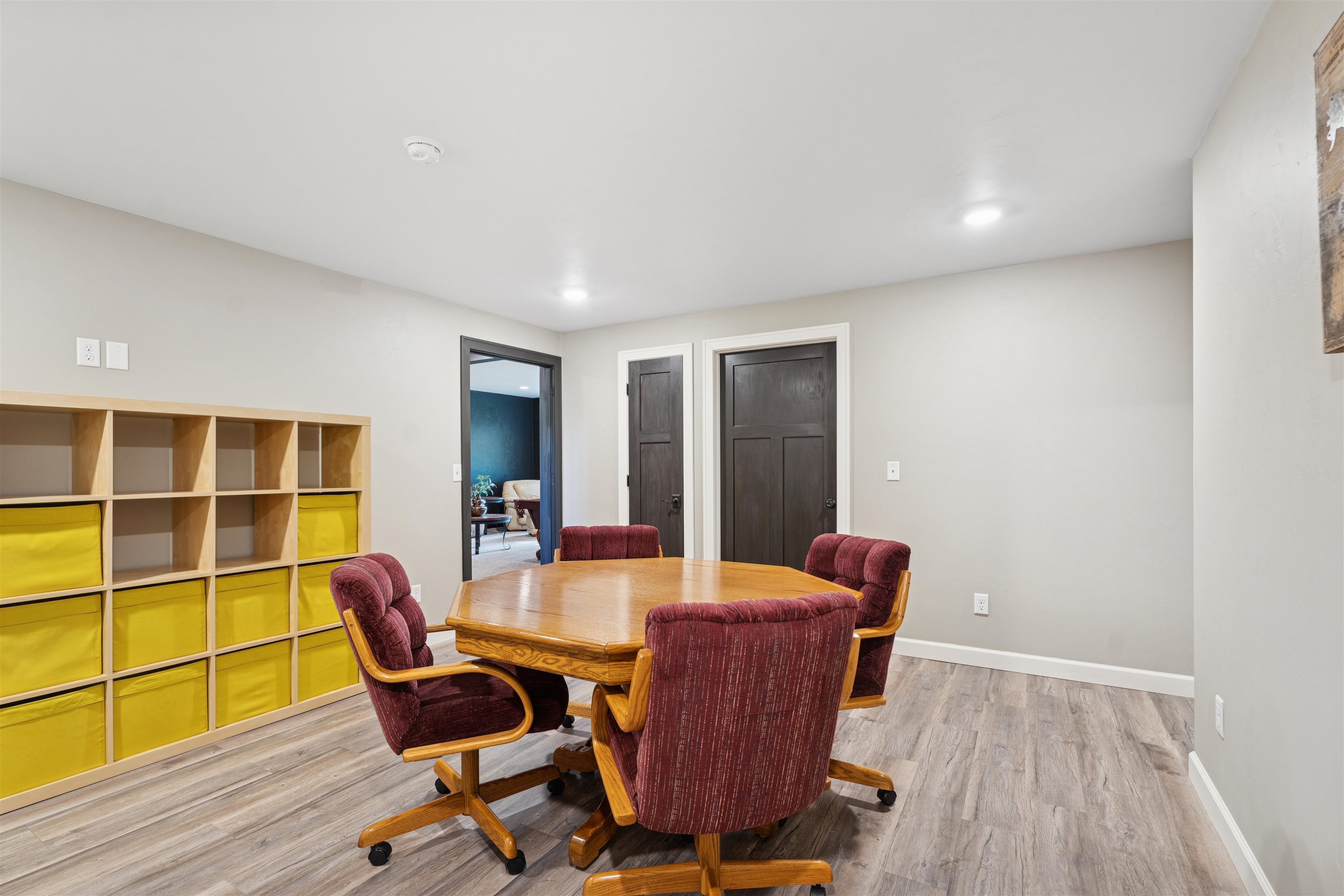 W3077 Mathison Road Property Photo 25