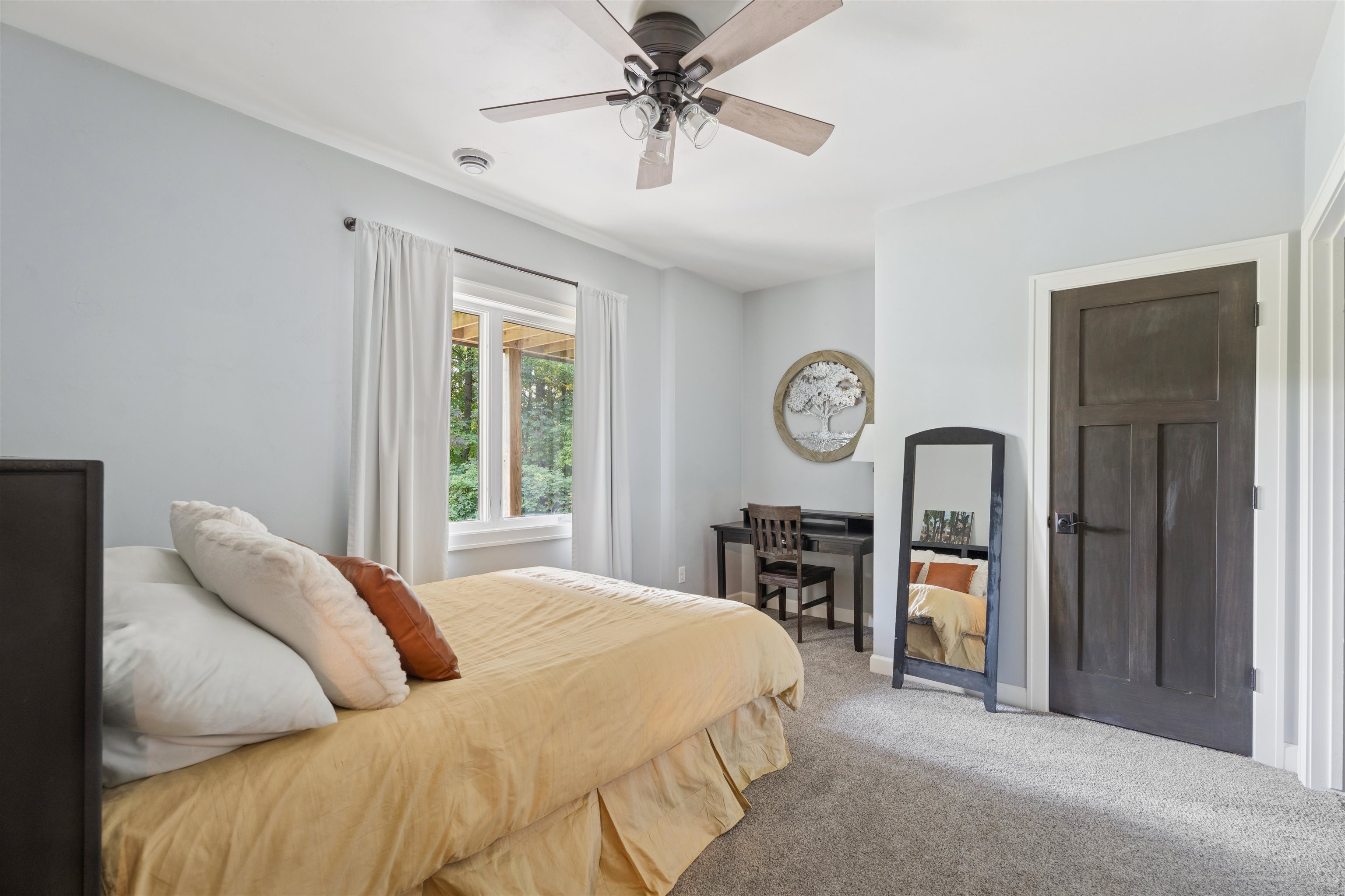 W3077 Mathison Road Property Photo 26