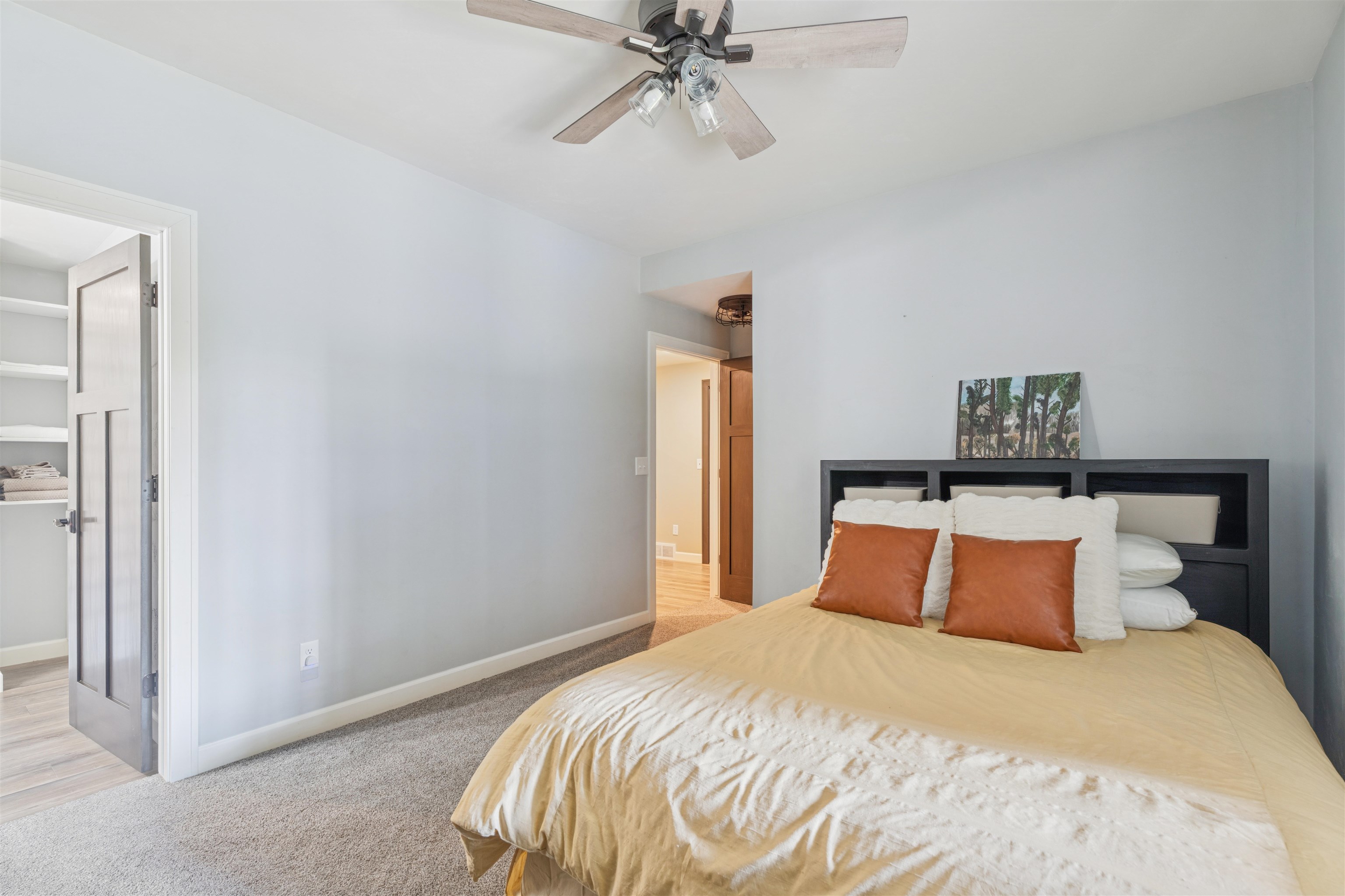 W3077 Mathison Road Property Photo 27