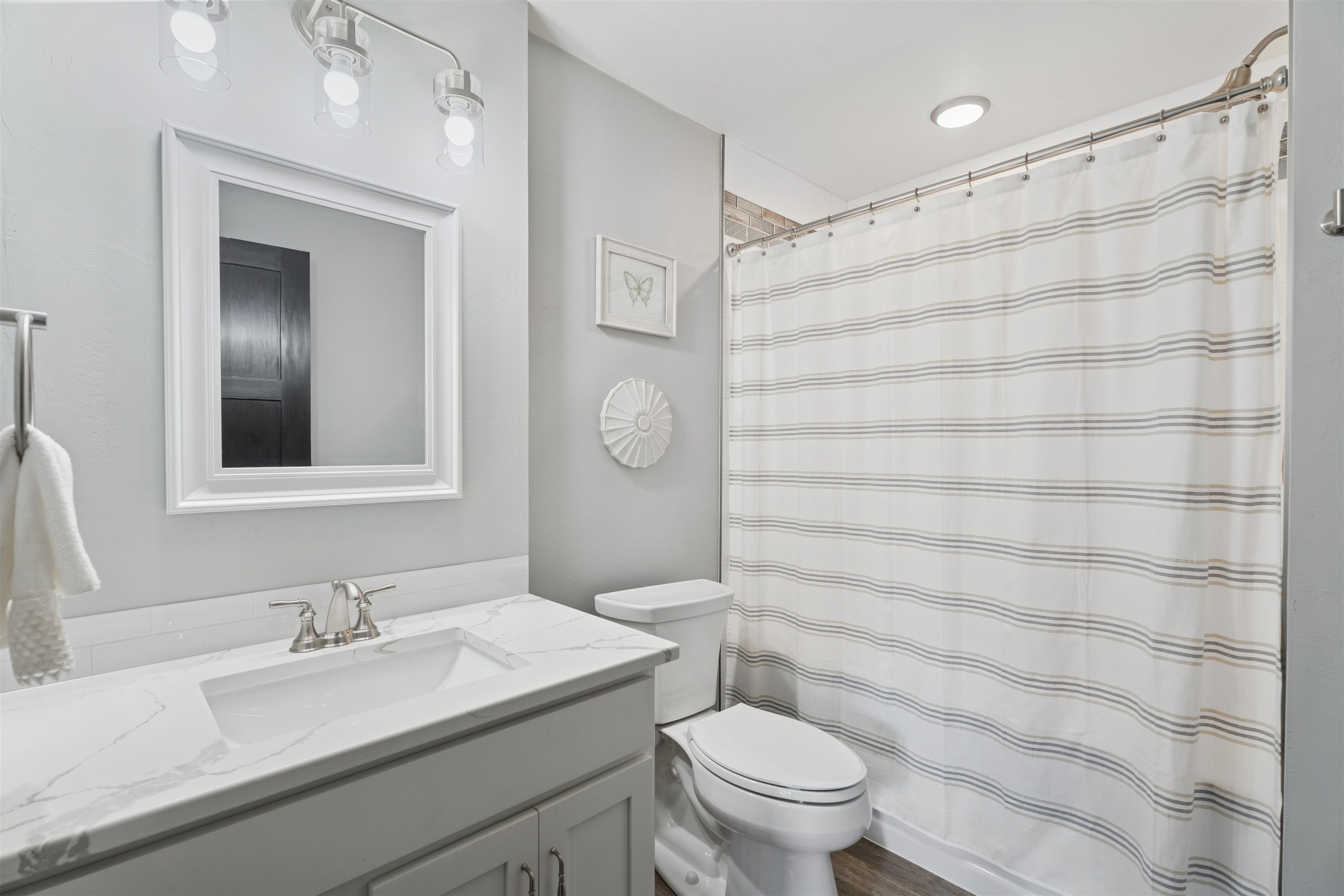 W3077 Mathison Road Property Photo 28