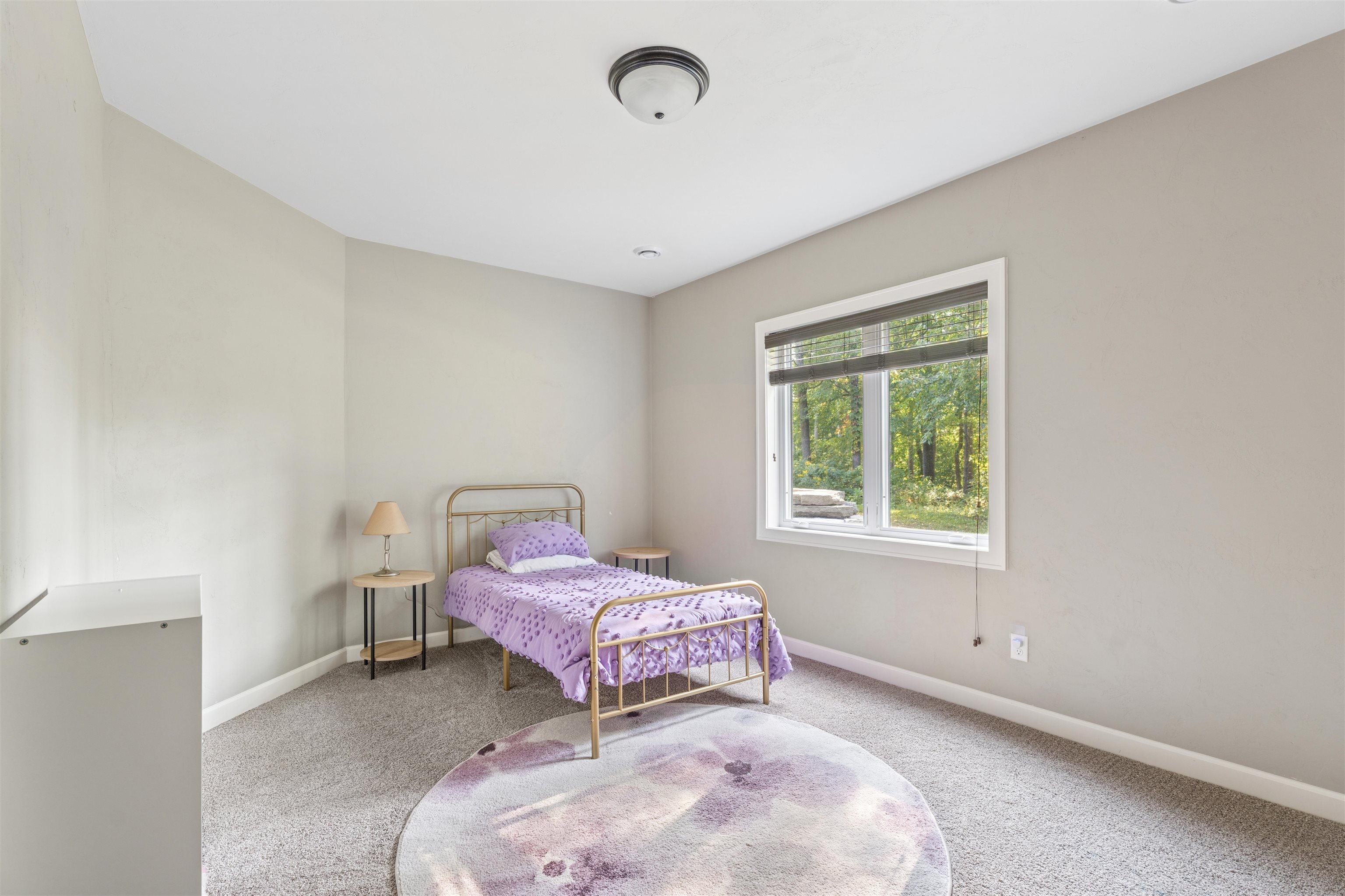 W3077 Mathison Road Property Photo 29