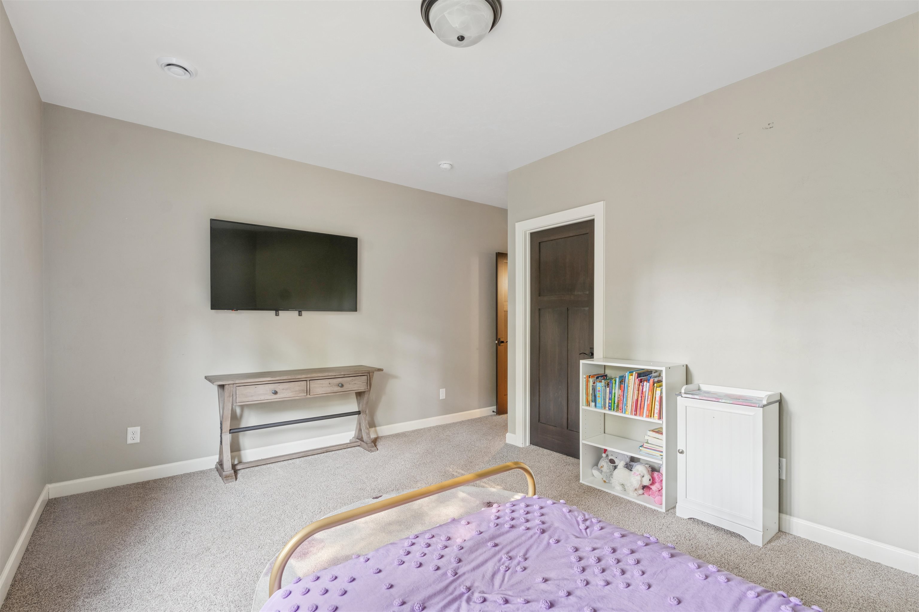 W3077 Mathison Road Property Photo 30