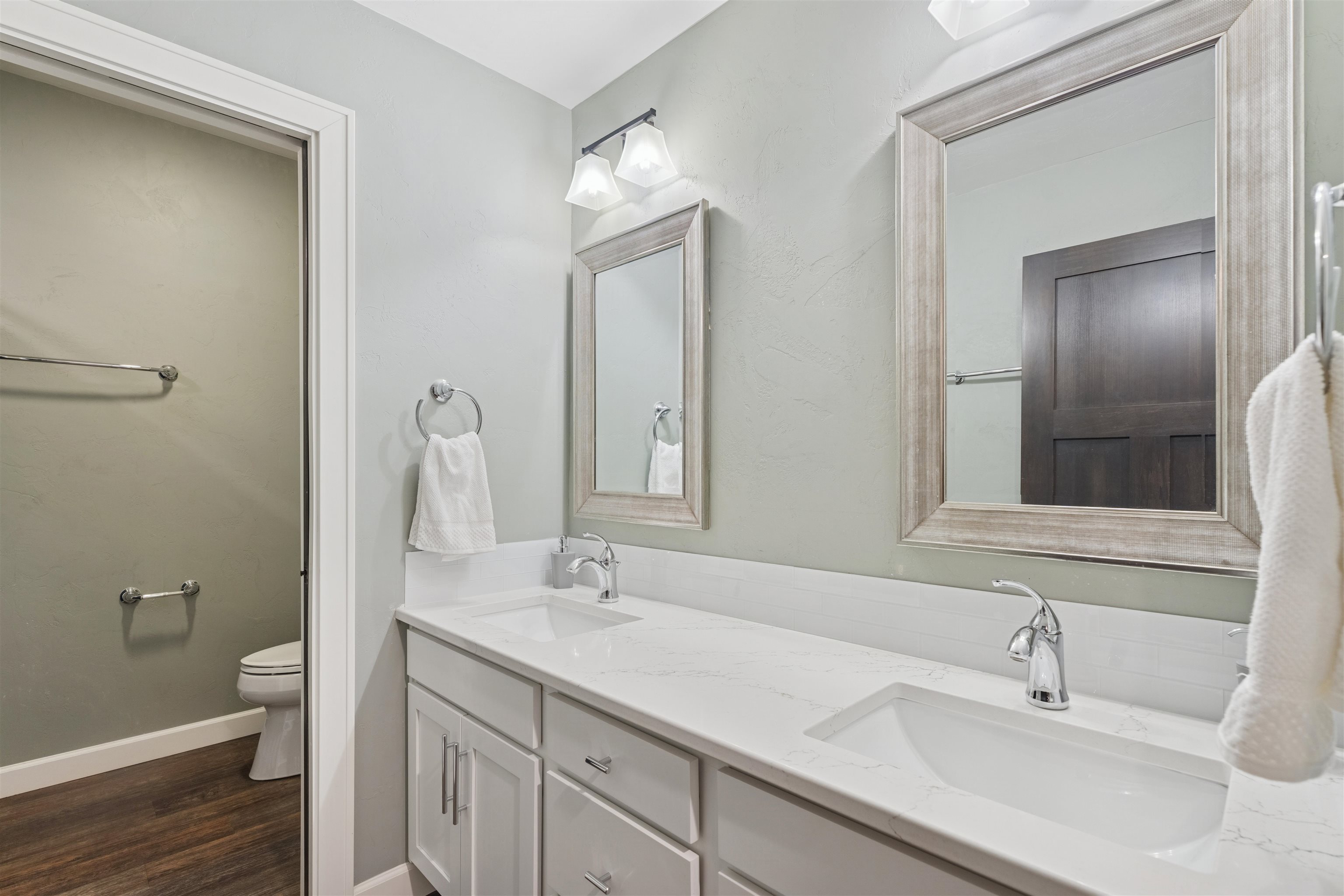 W3077 Mathison Road Property Photo 31