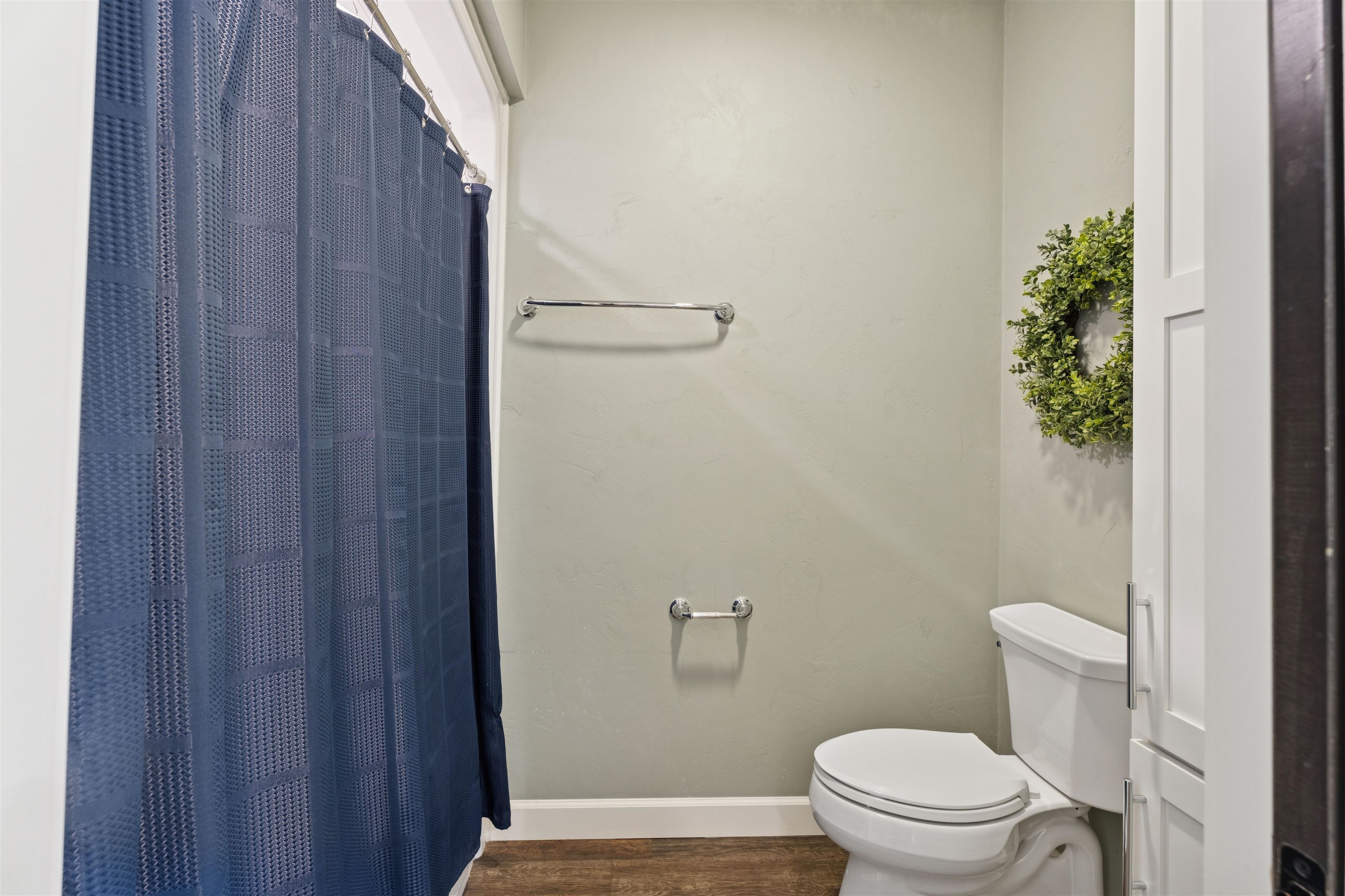 W3077 Mathison Road Property Photo 32