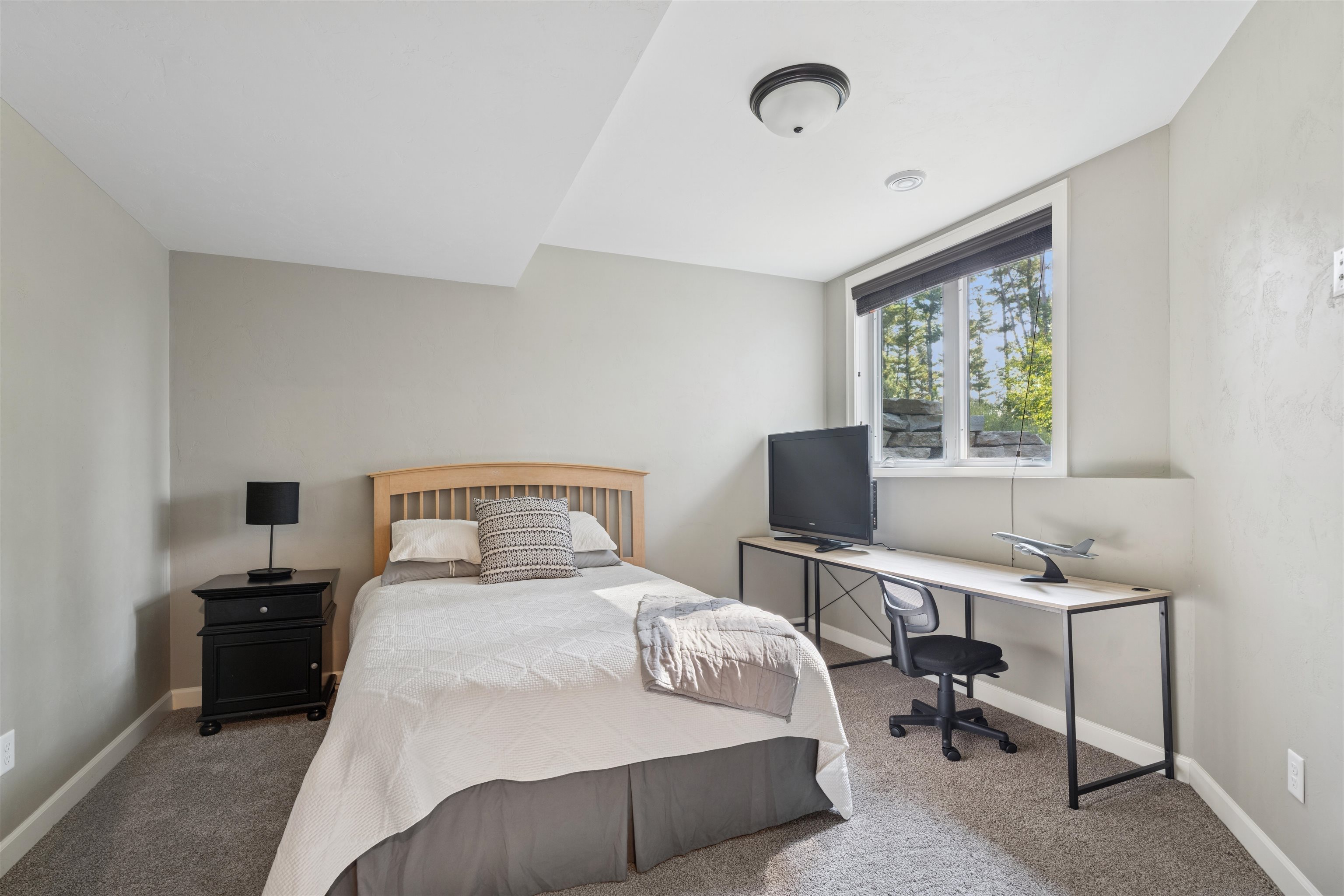 W3077 Mathison Road Property Photo 33