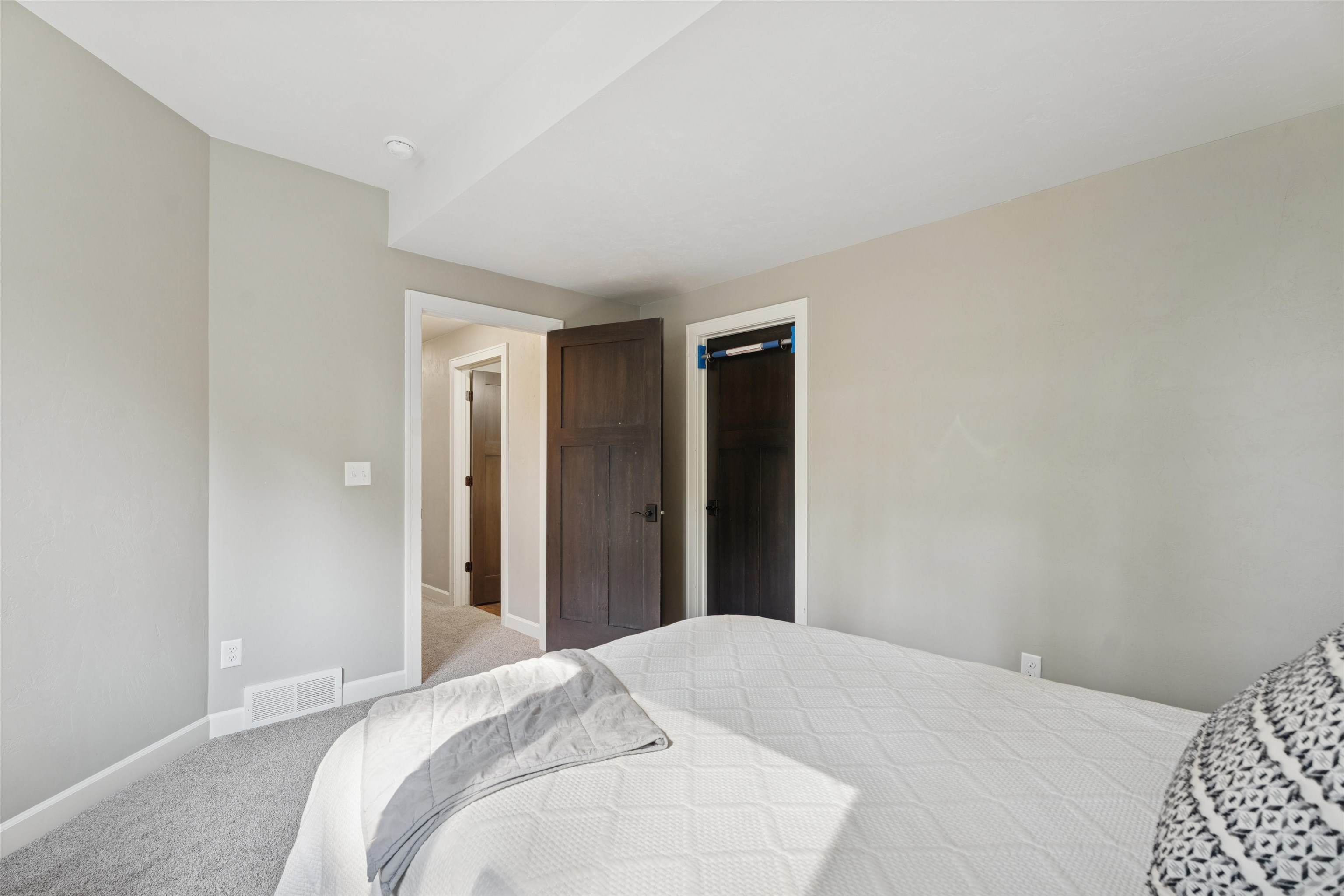 W3077 Mathison Road Property Photo 34