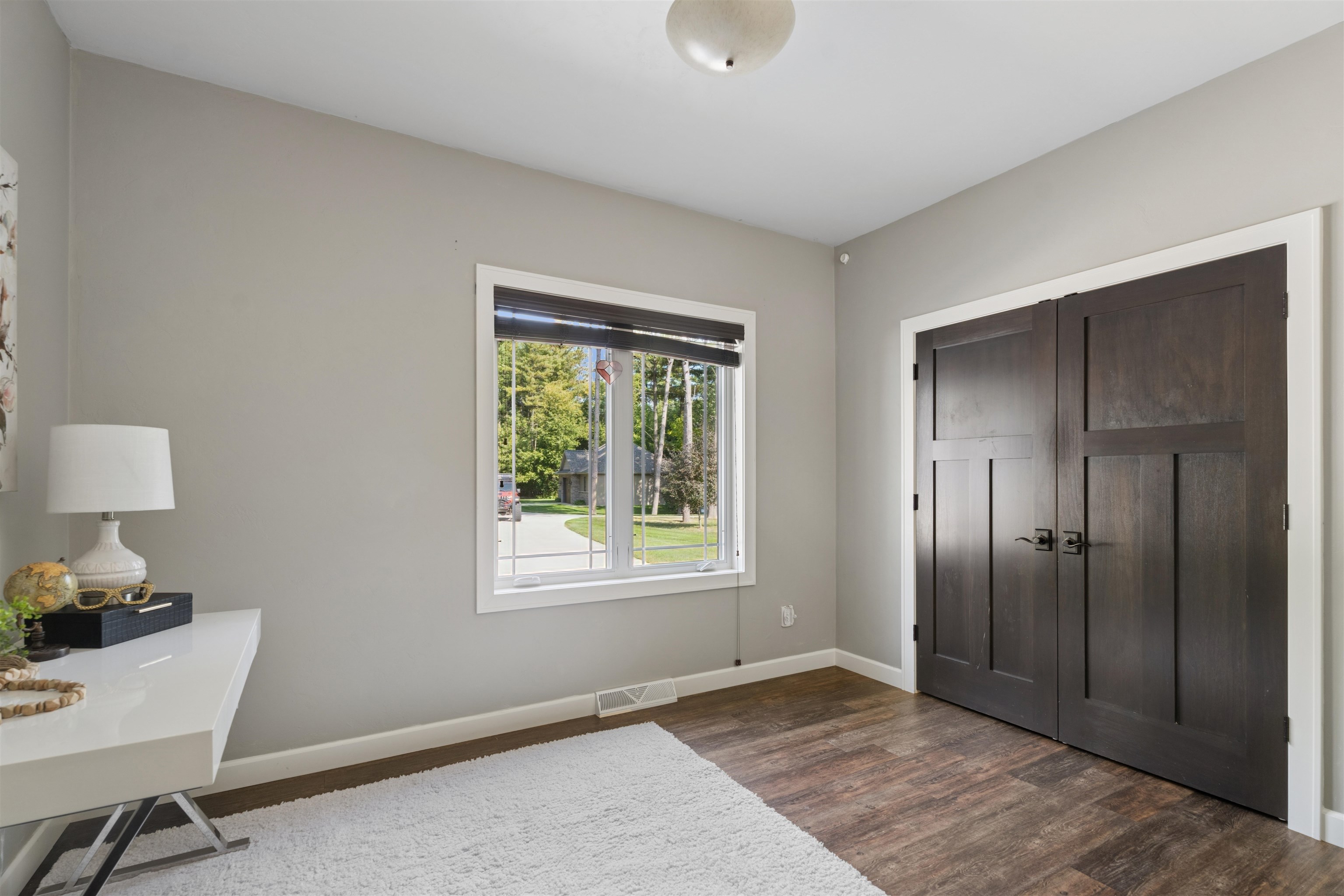 W3077 Mathison Road Property Photo 35