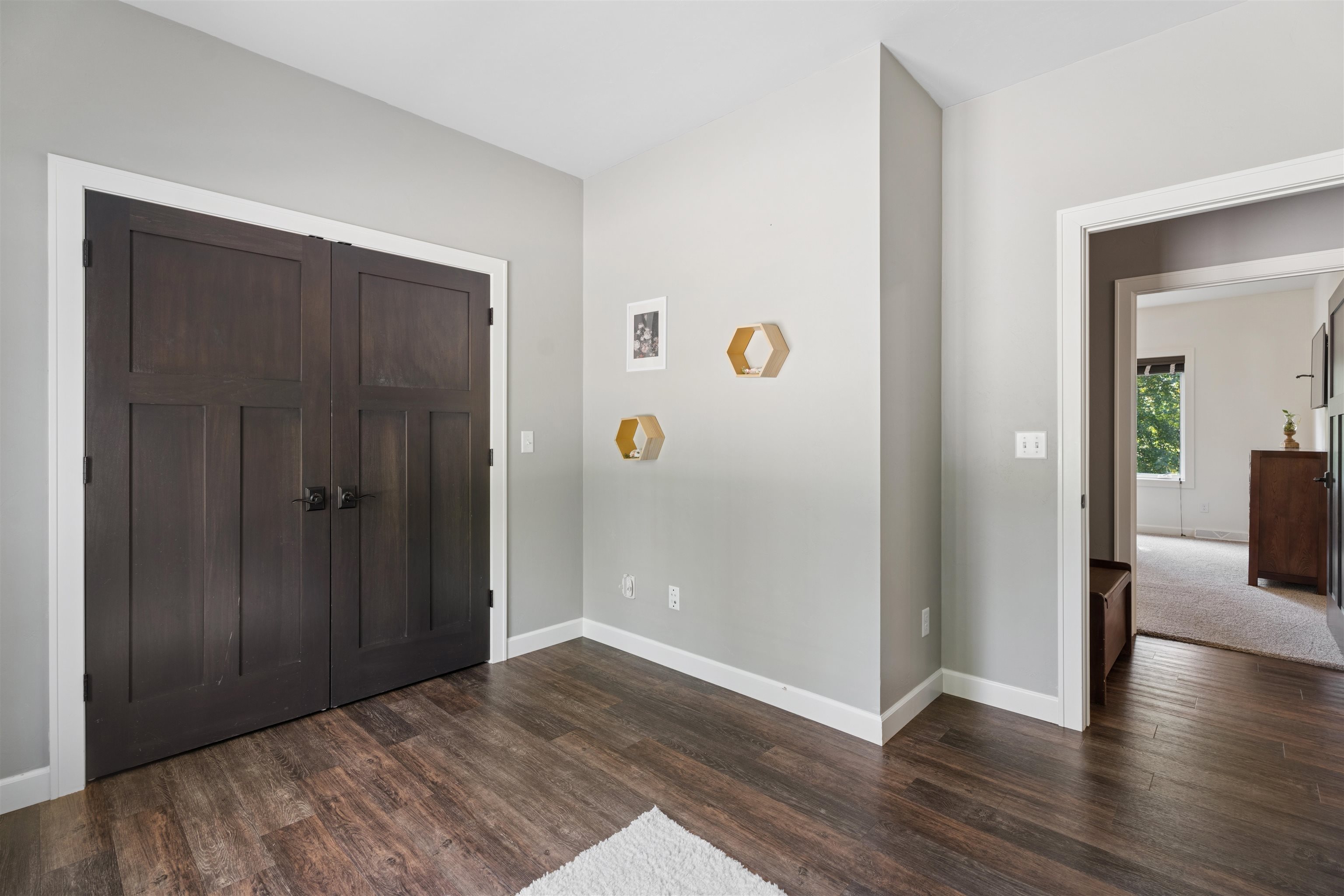 W3077 Mathison Road Property Photo 36