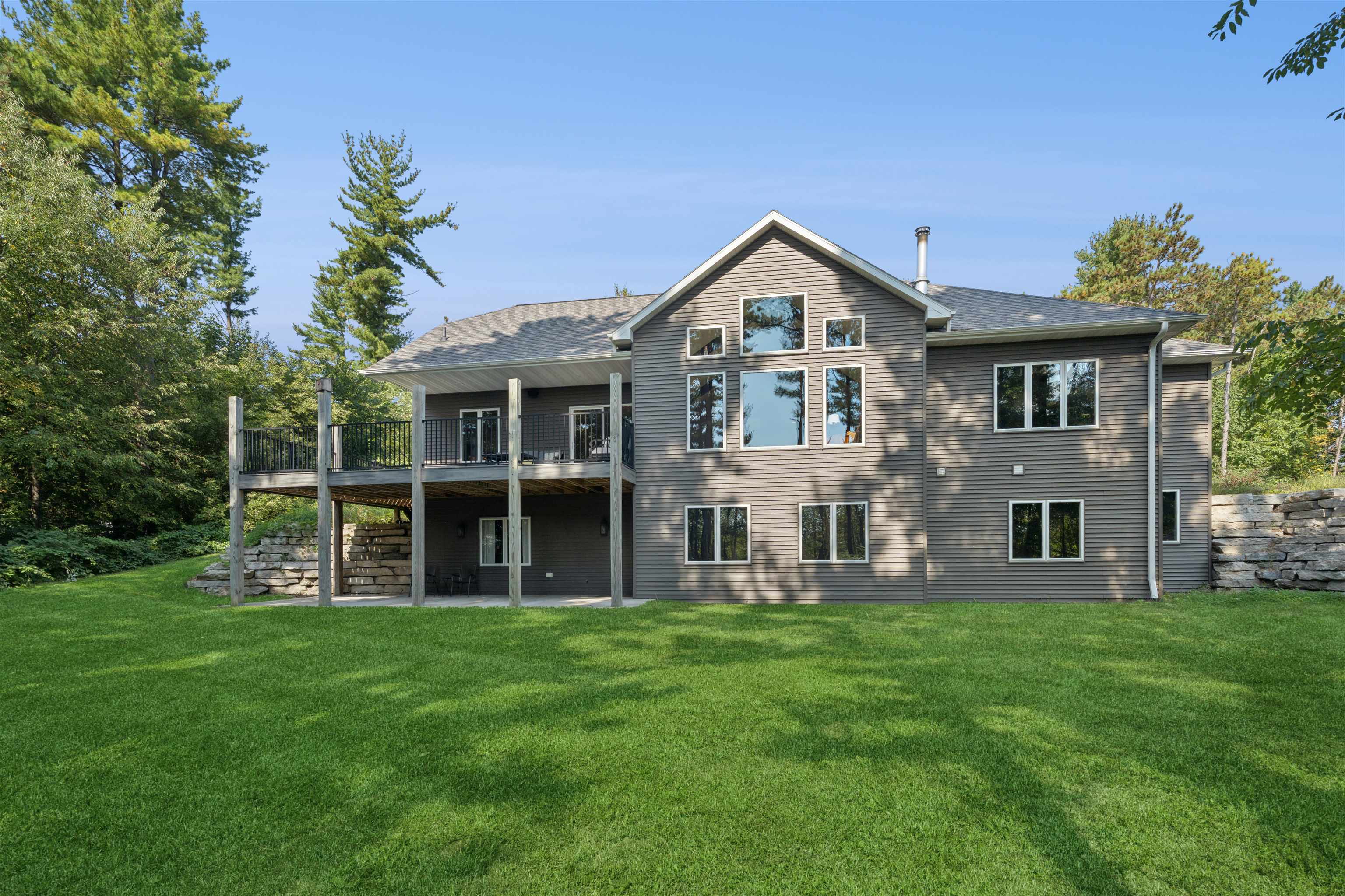 W3077 Mathison Road Property Photo 37