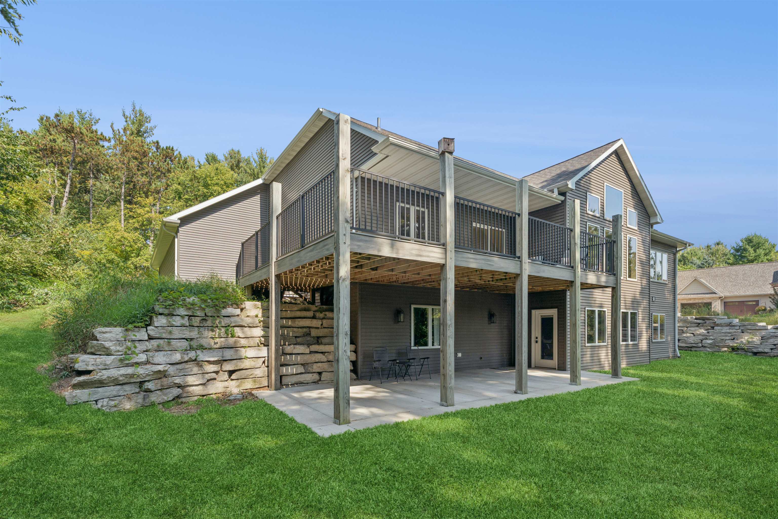 W3077 Mathison Road Property Photo 38