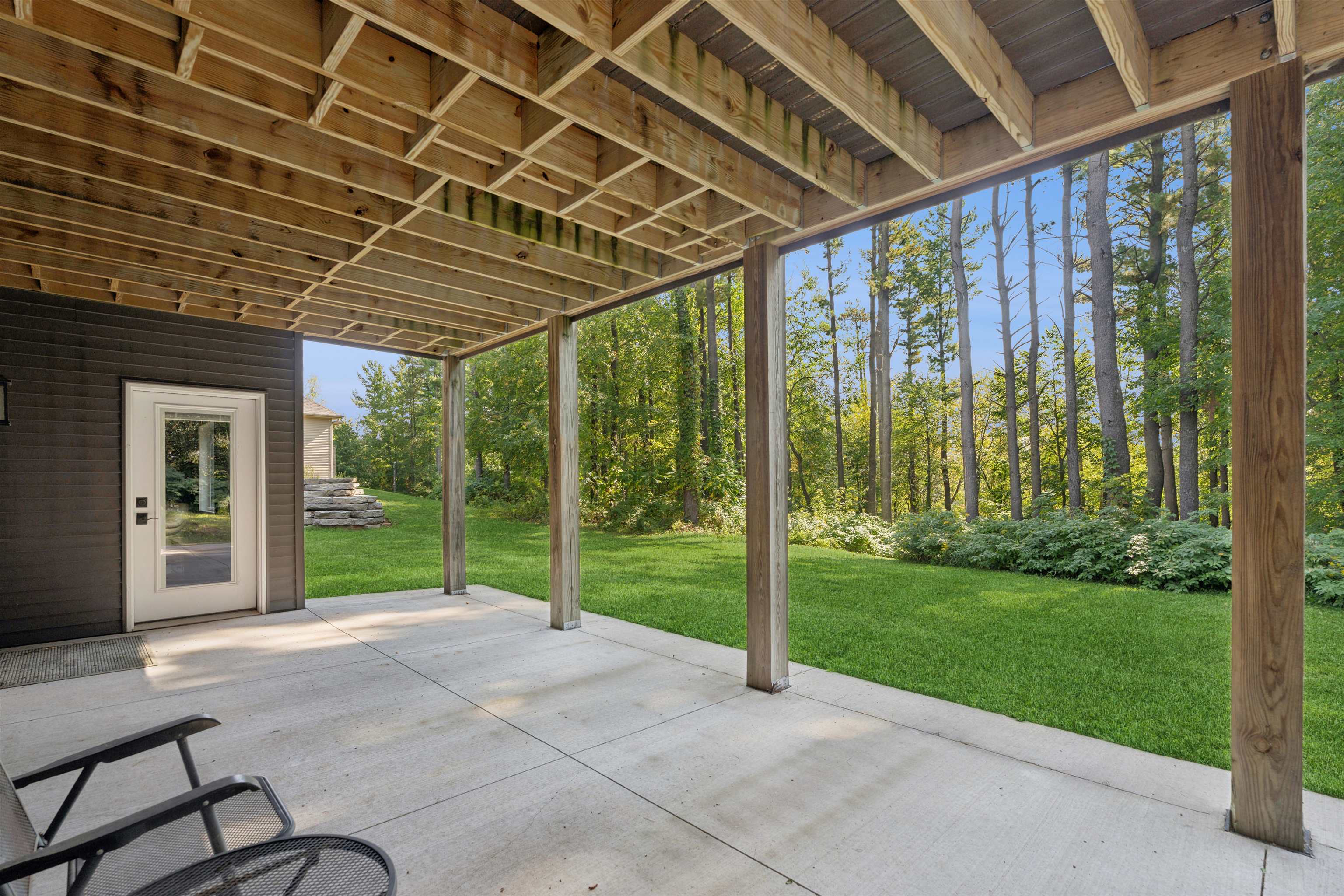 W3077 Mathison Road Property Photo 39