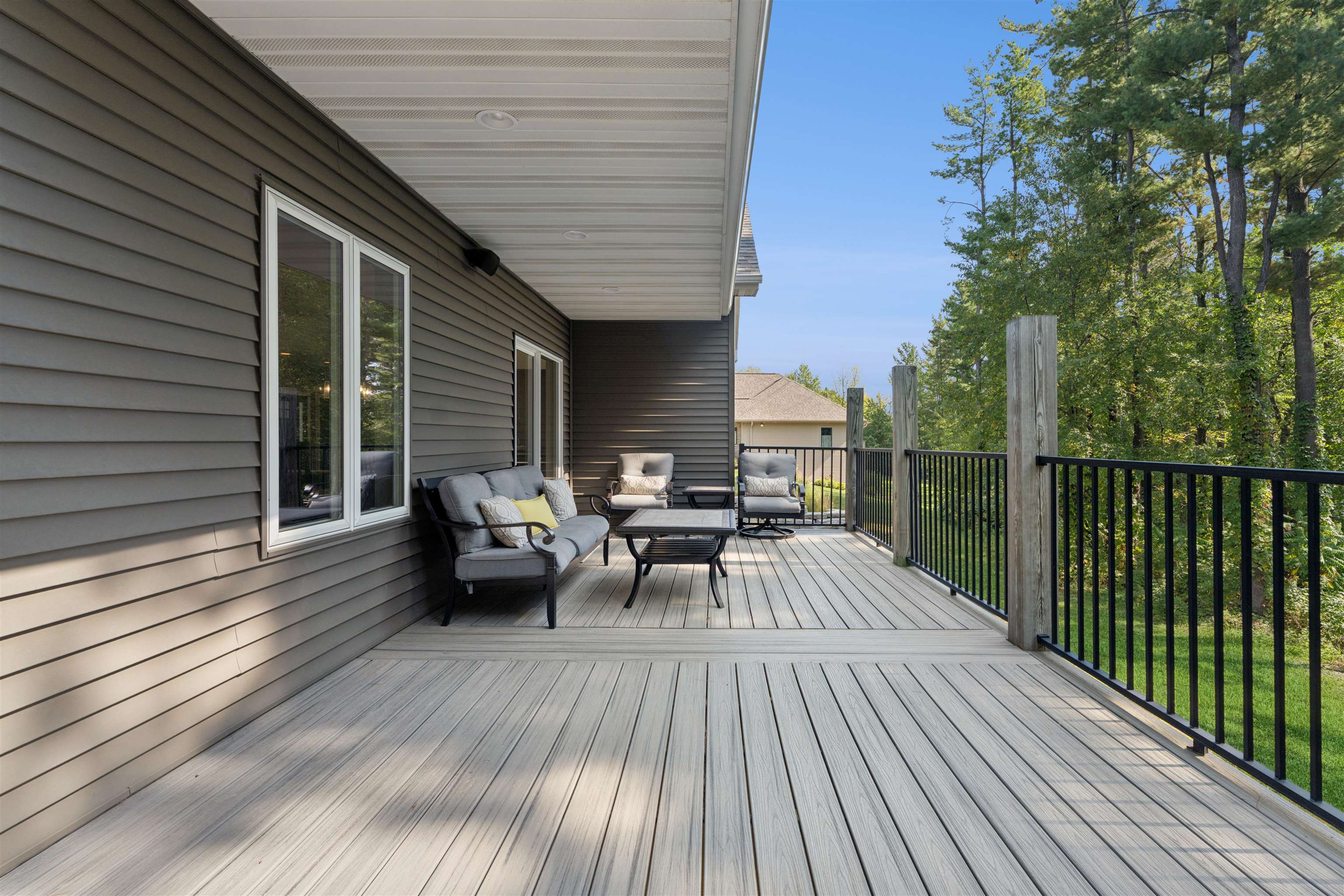 W3077 Mathison Road Property Photo 40