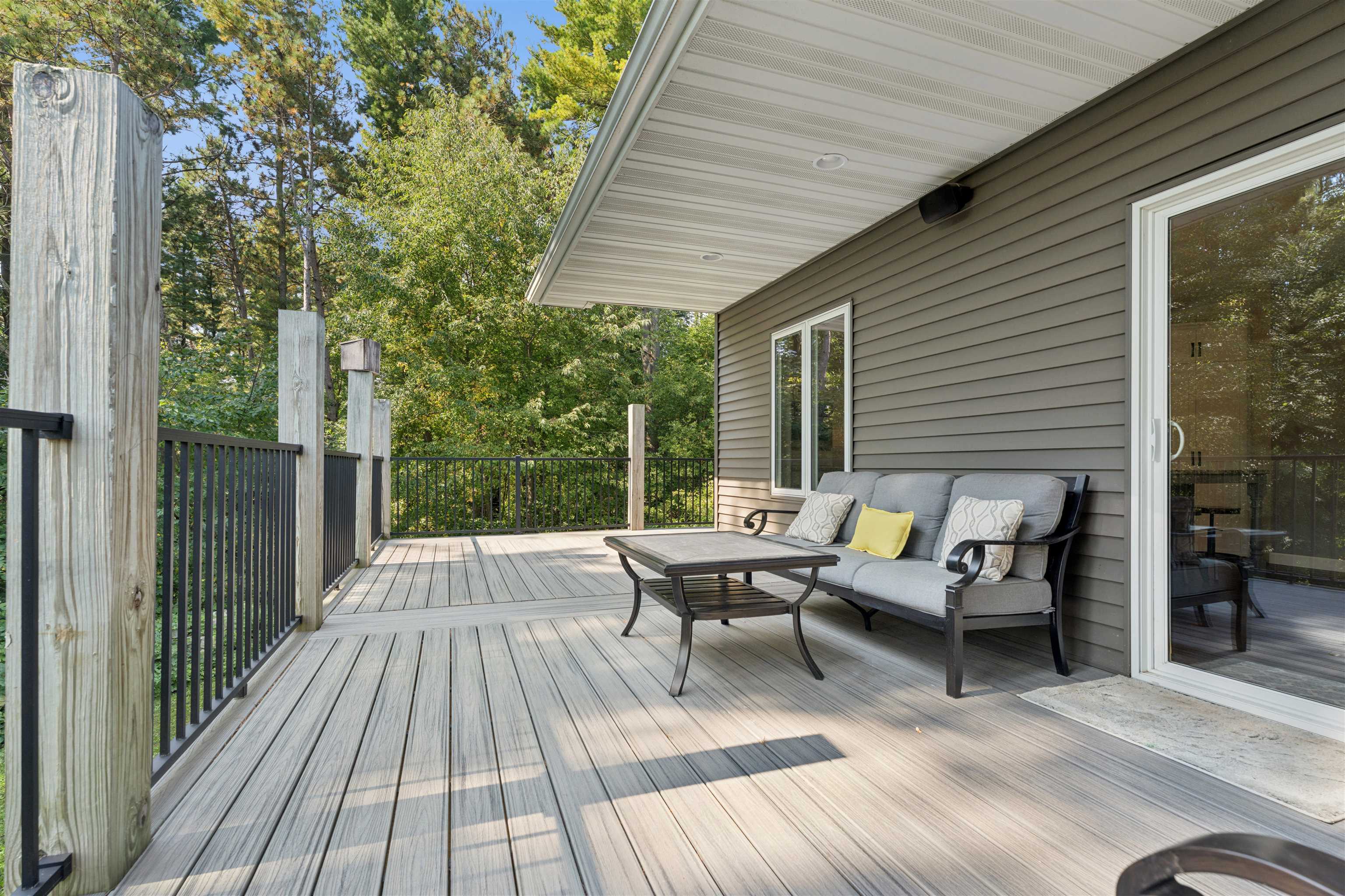 W3077 Mathison Road Property Photo 41