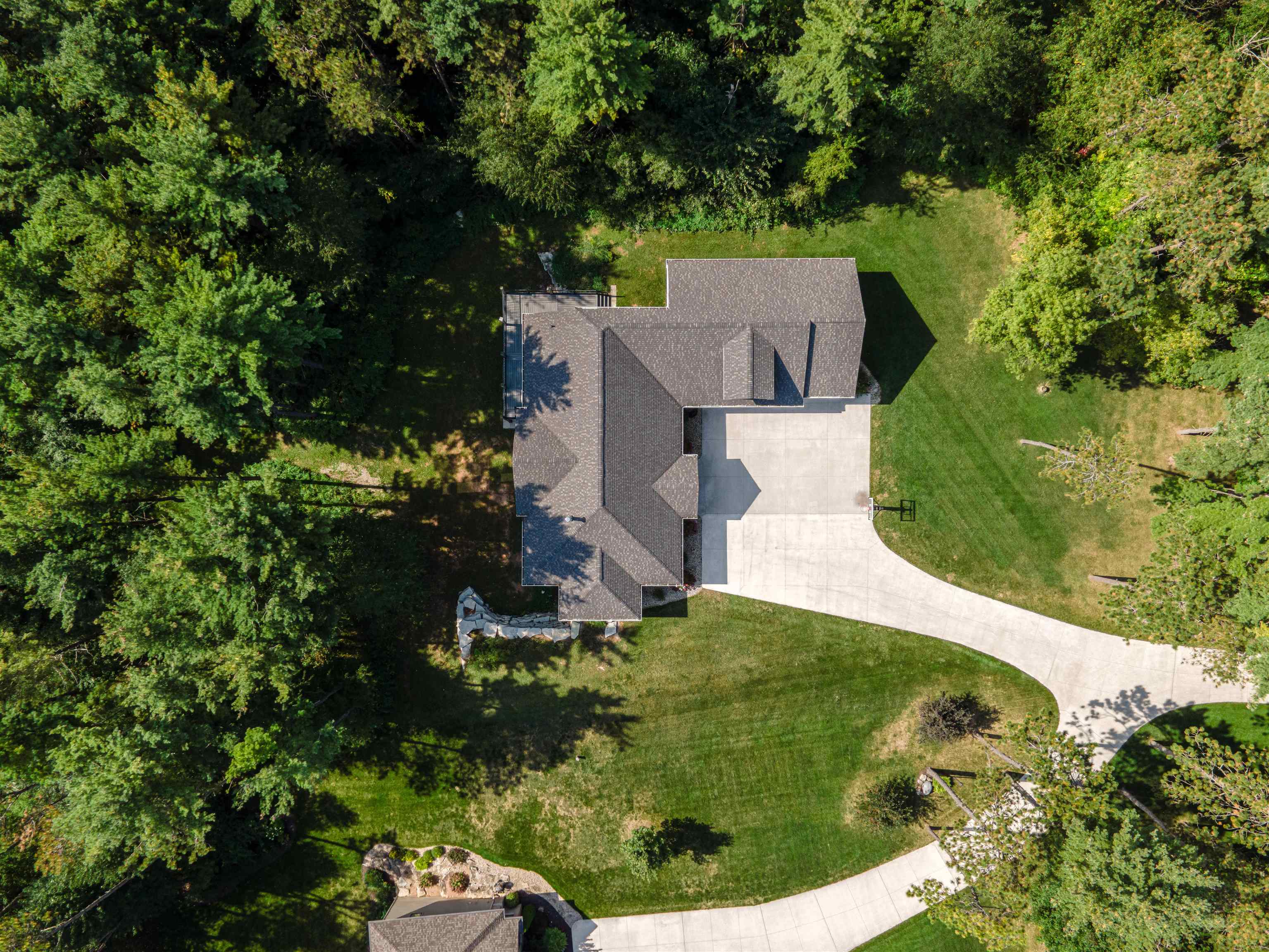 W3077 Mathison Road Property Photo 45