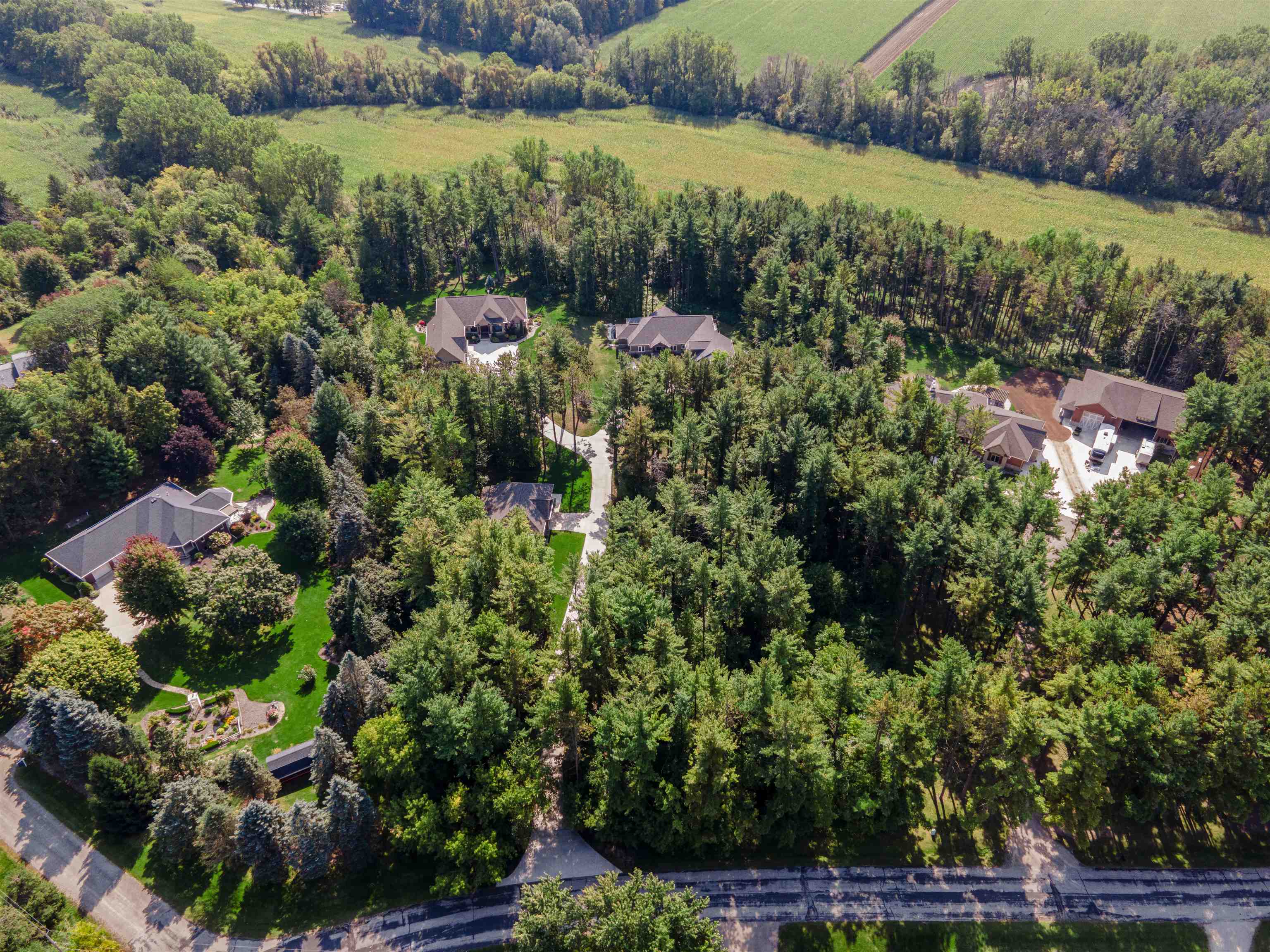 W3077 Mathison Road Property Photo 46