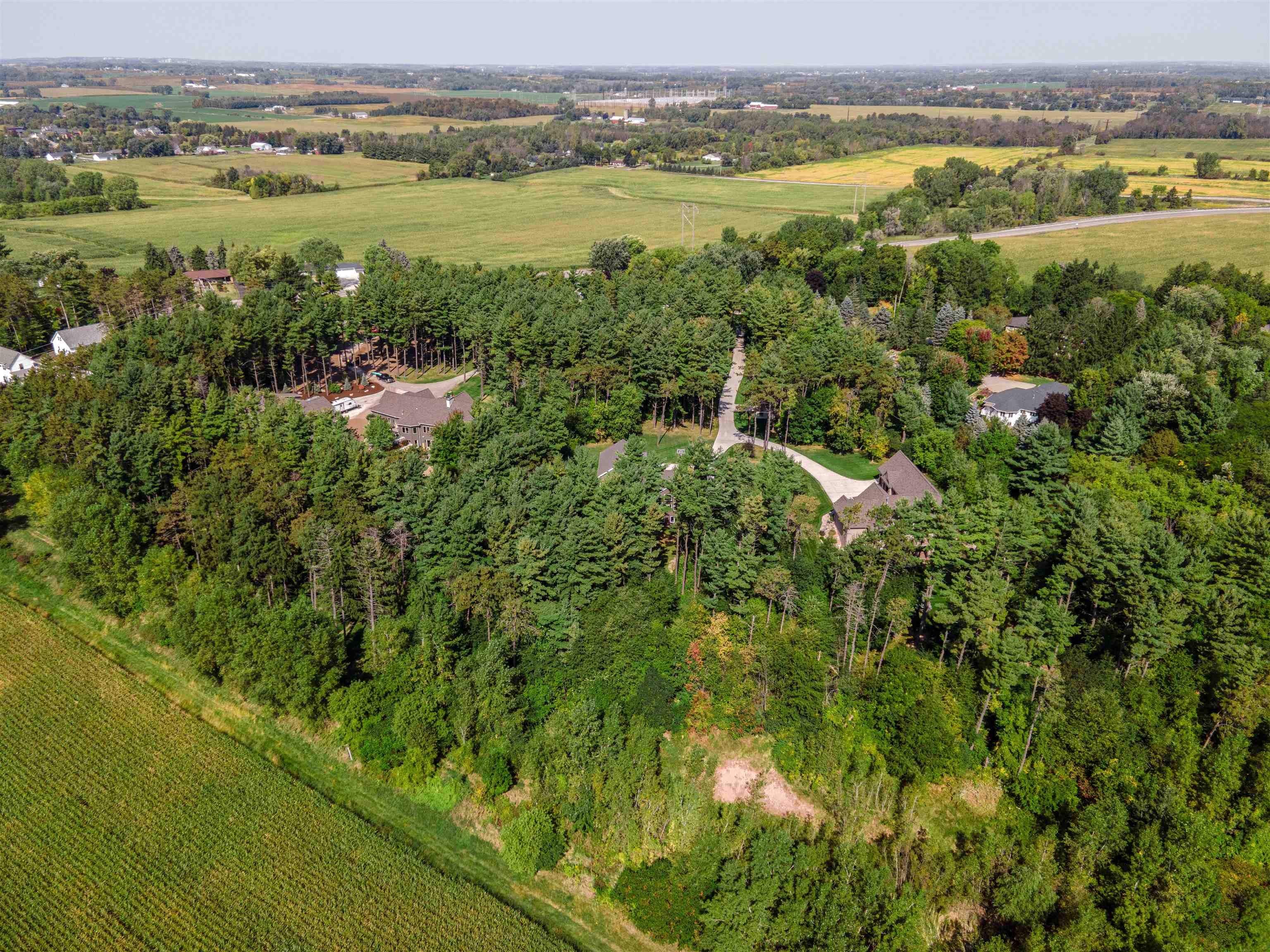 W3077 Mathison Road Property Photo 47