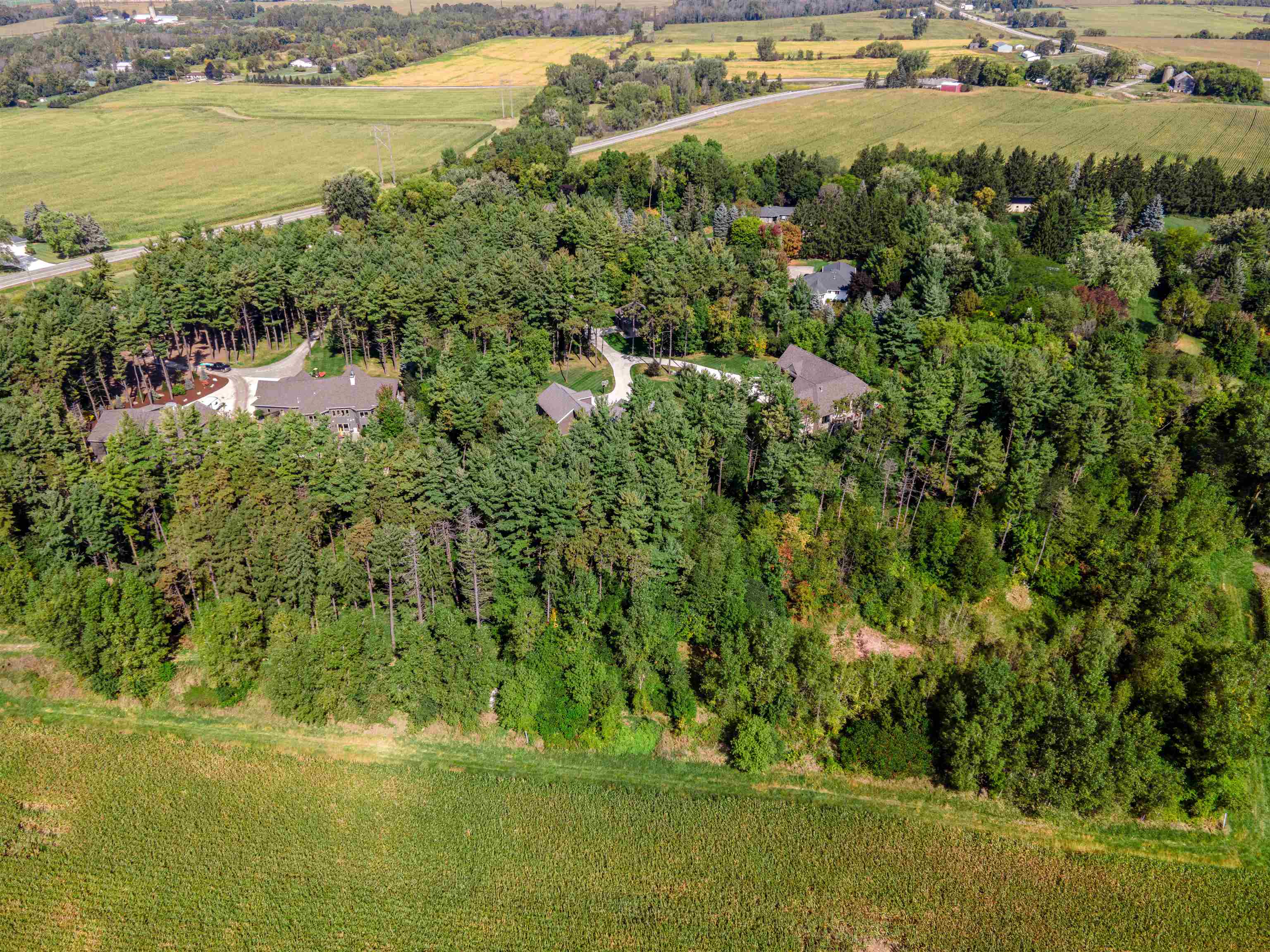 W3077 Mathison Road Property Photo 48