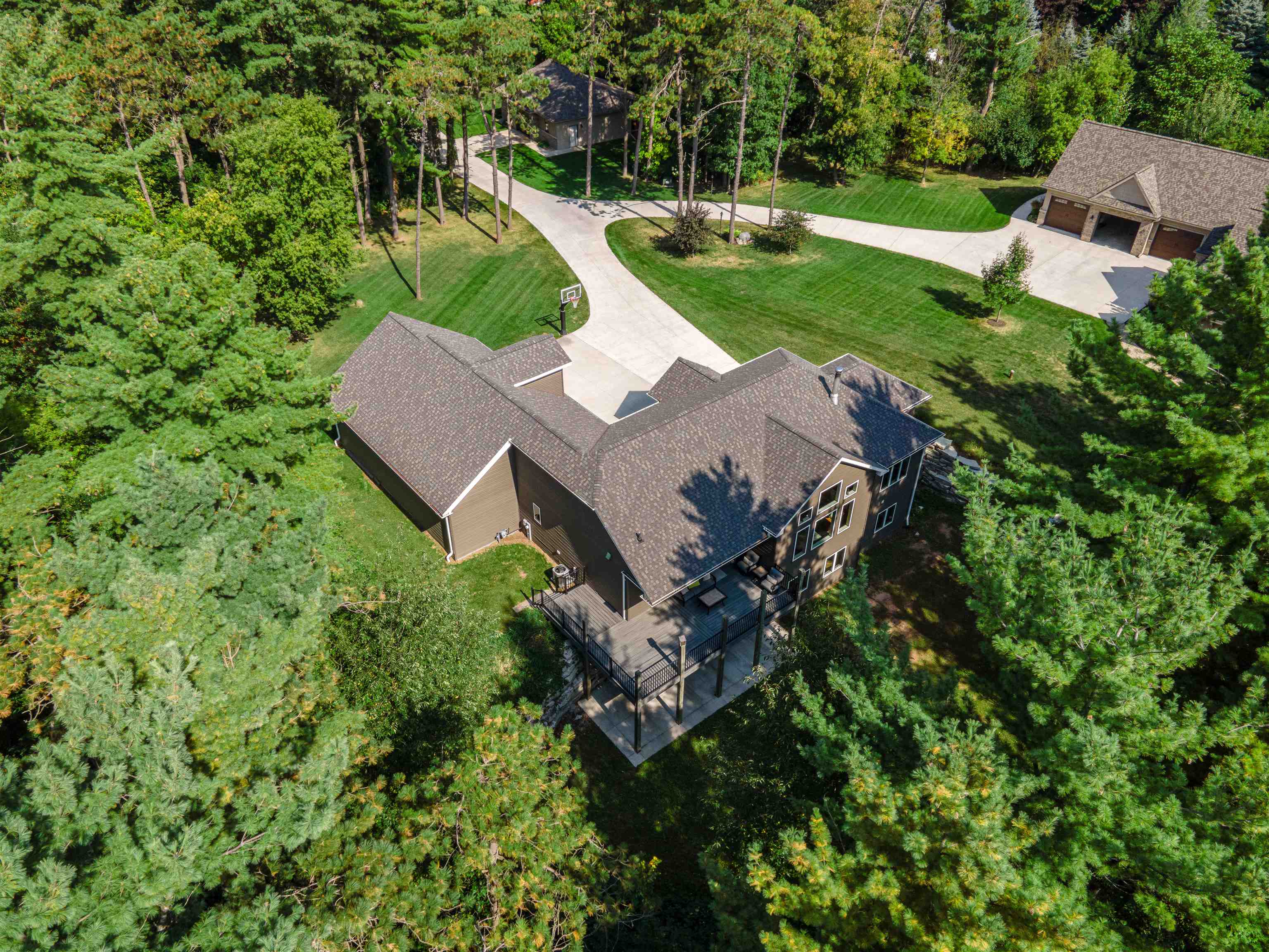 W3077 Mathison Road Property Photo 49