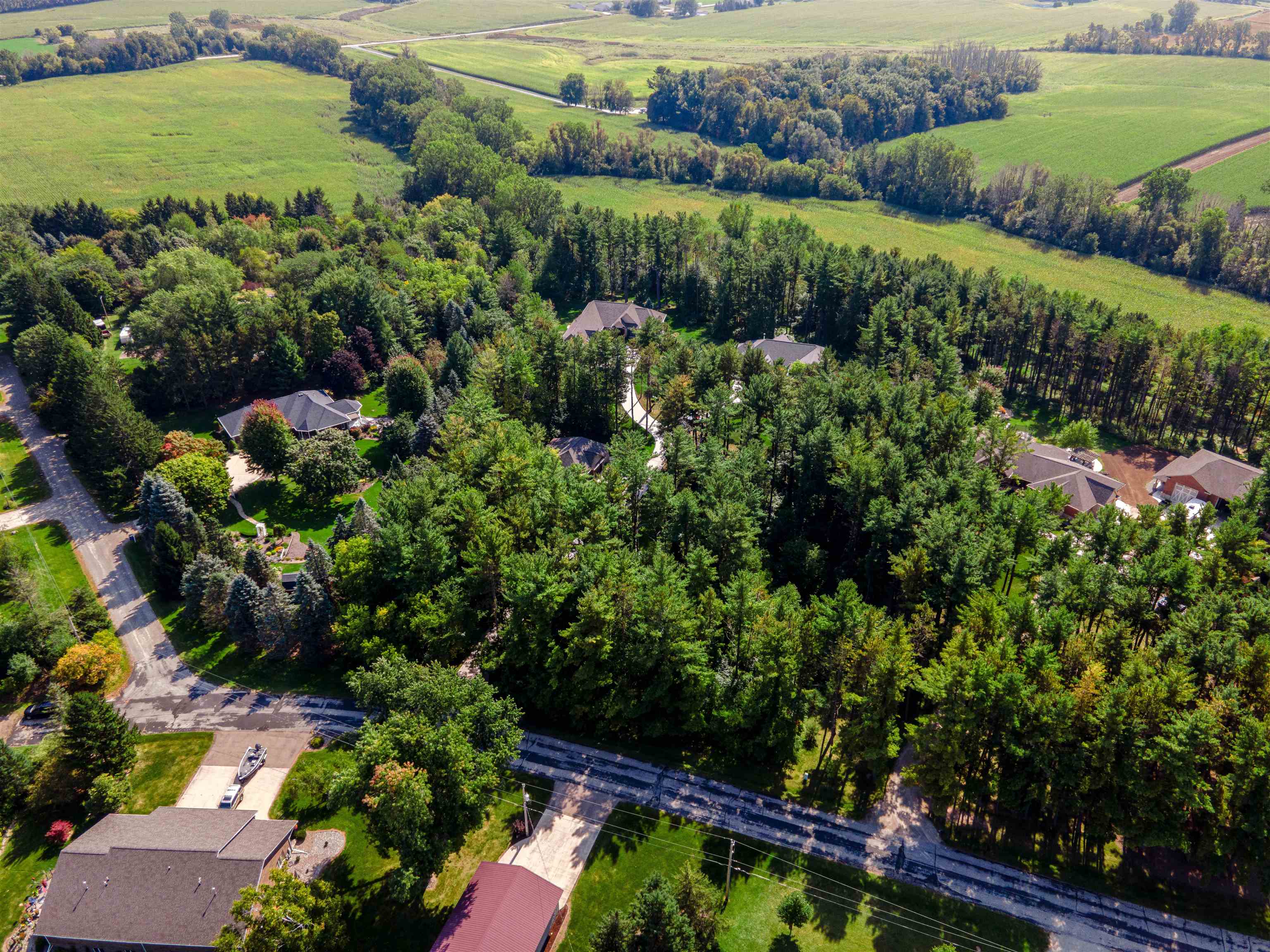 W3077 Mathison Road Property Photo 50