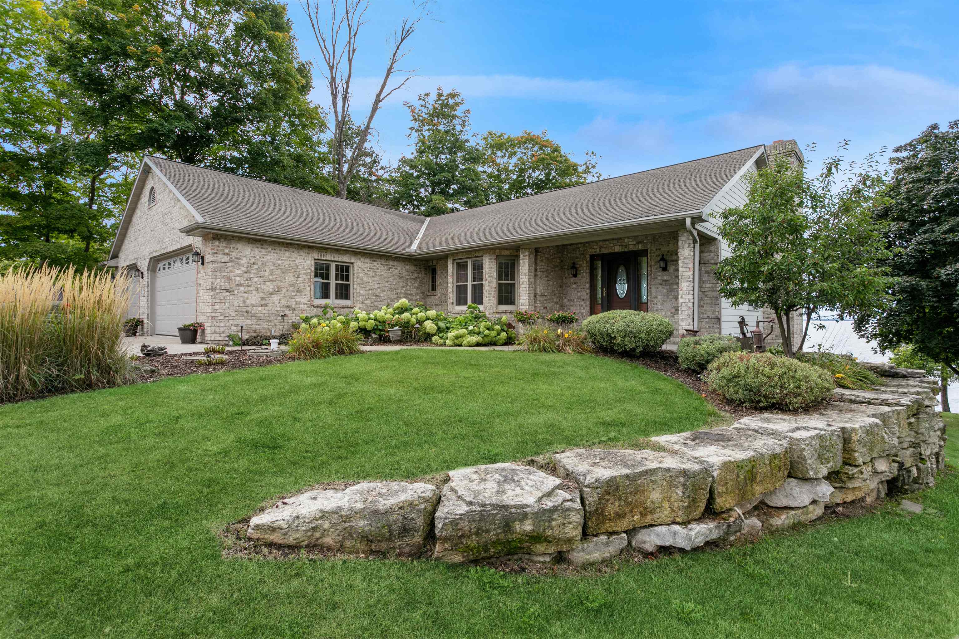 N6311 Fairy Springs Road Property Photo 4