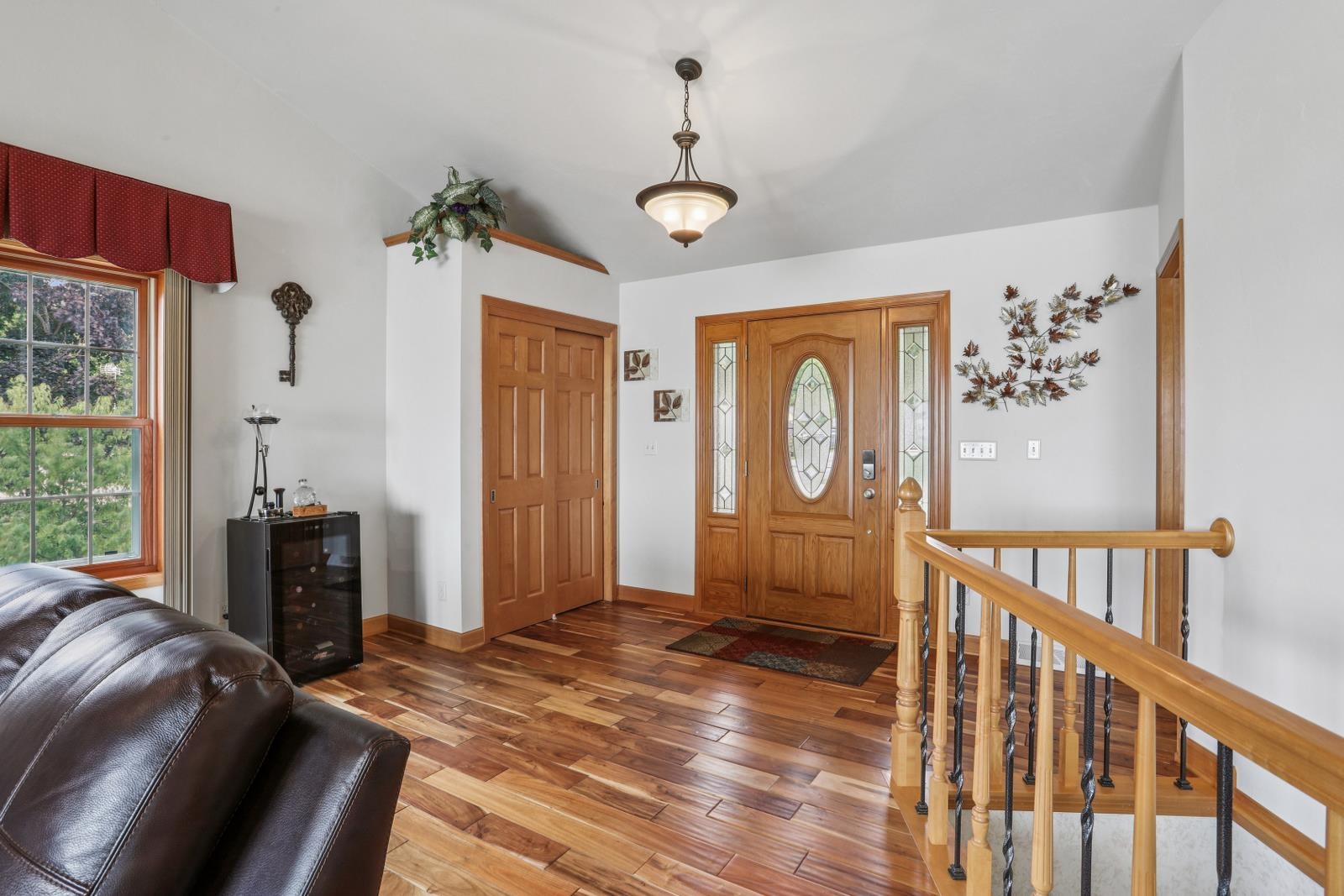 N6311 Fairy Springs Road Property Photo 5