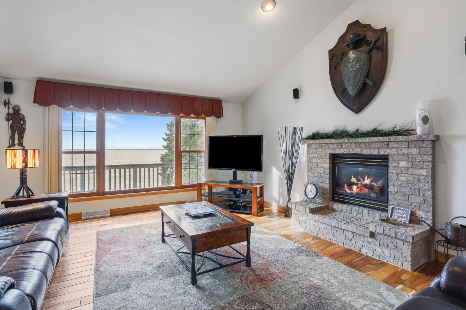 N6311 Fairy Springs Road Property Photo 6