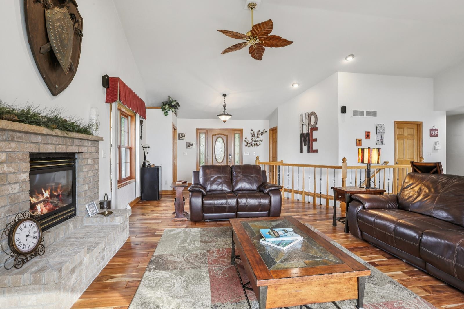 N6311 Fairy Springs Road Property Photo 7