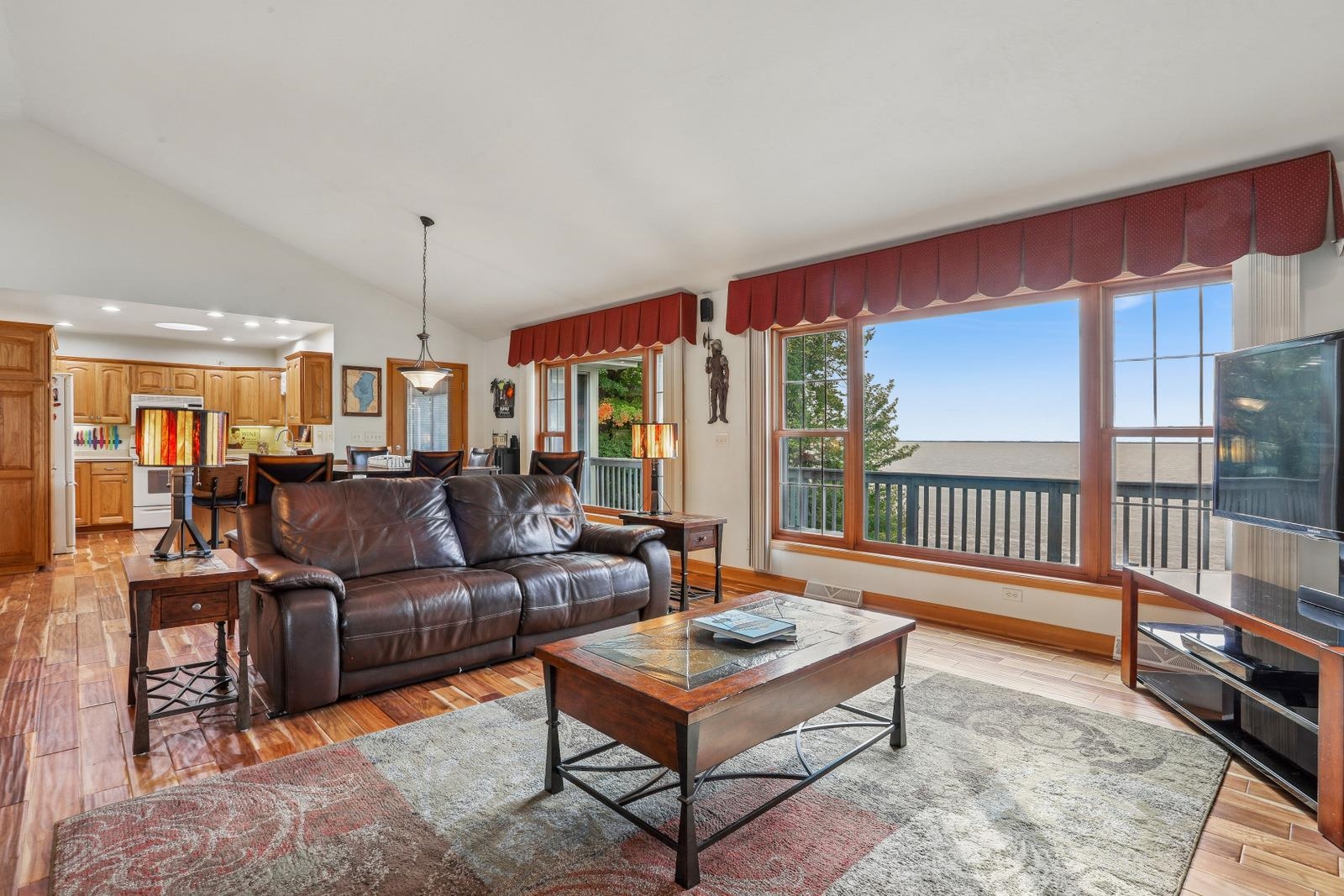 N6311 Fairy Springs Road Property Photo 8