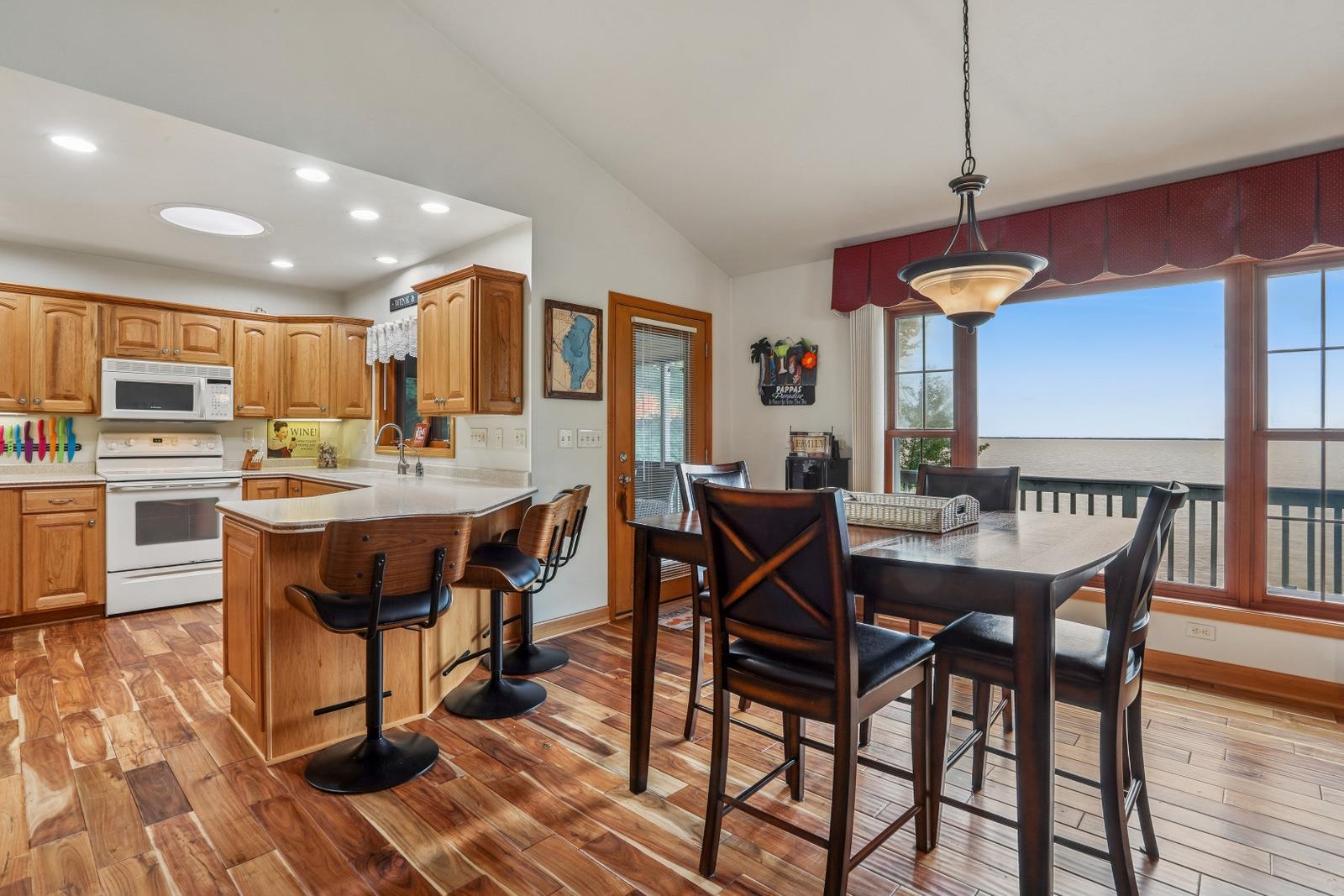 N6311 Fairy Springs Road Property Photo 9