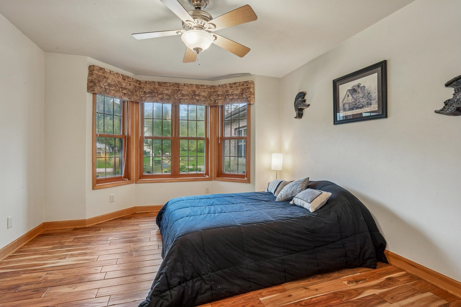 N6311 Fairy Springs Road Property Photo 11