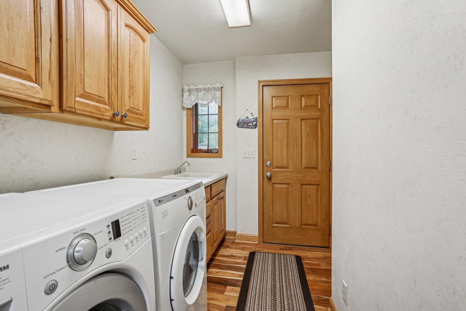 N6311 Fairy Springs Road Property Photo 12